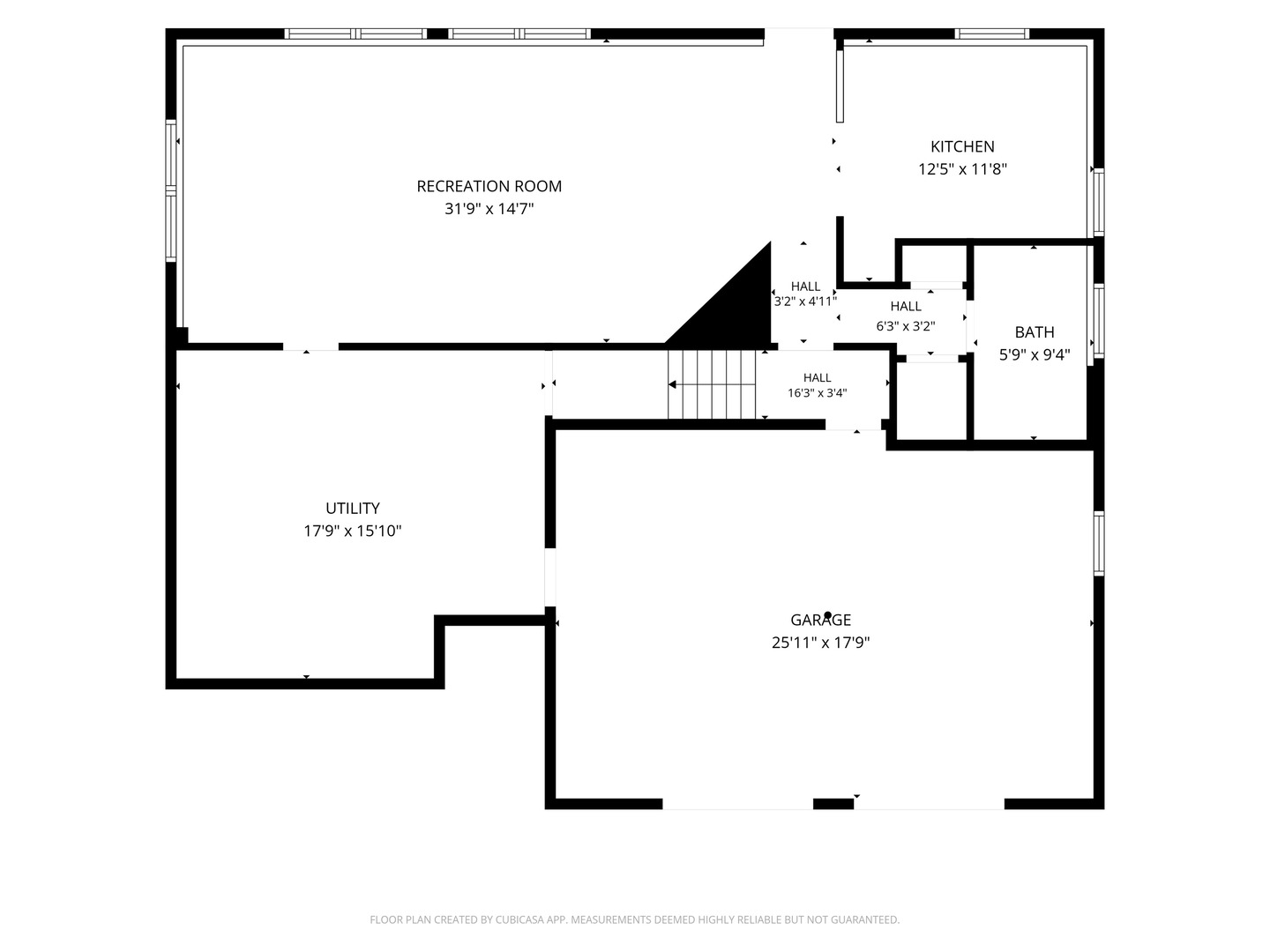 38w274 Bernice Drive Property Photo 29
