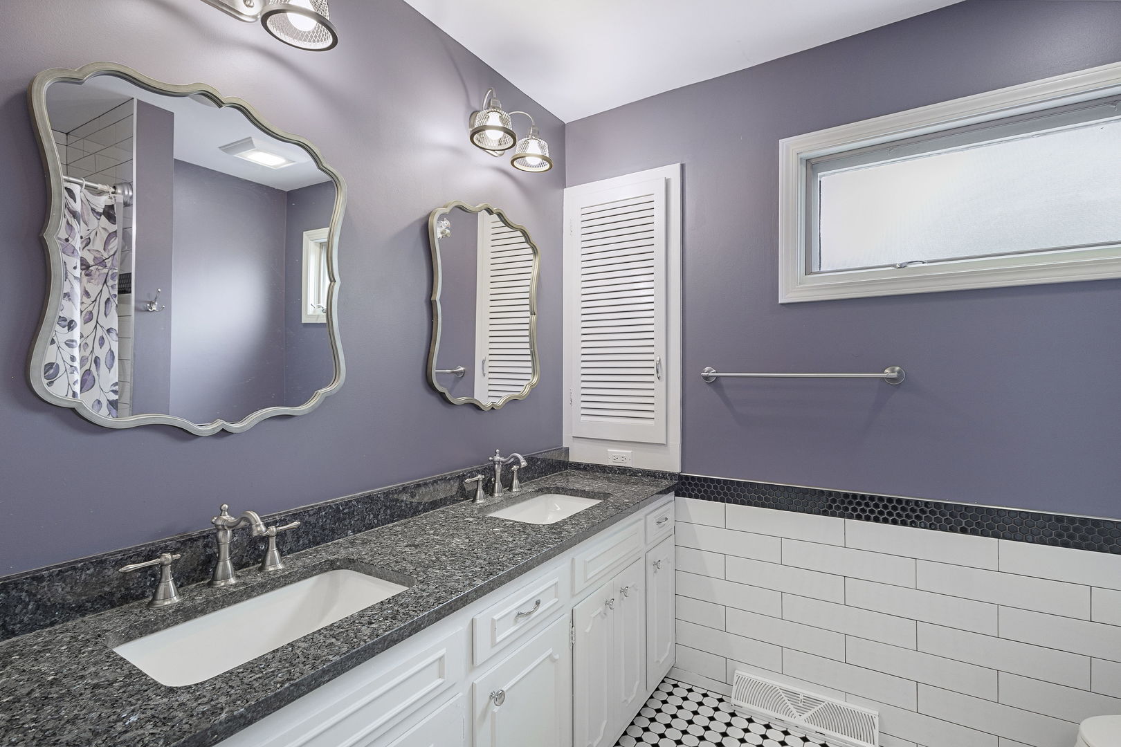 32 Chatham Lane Property Photo 15