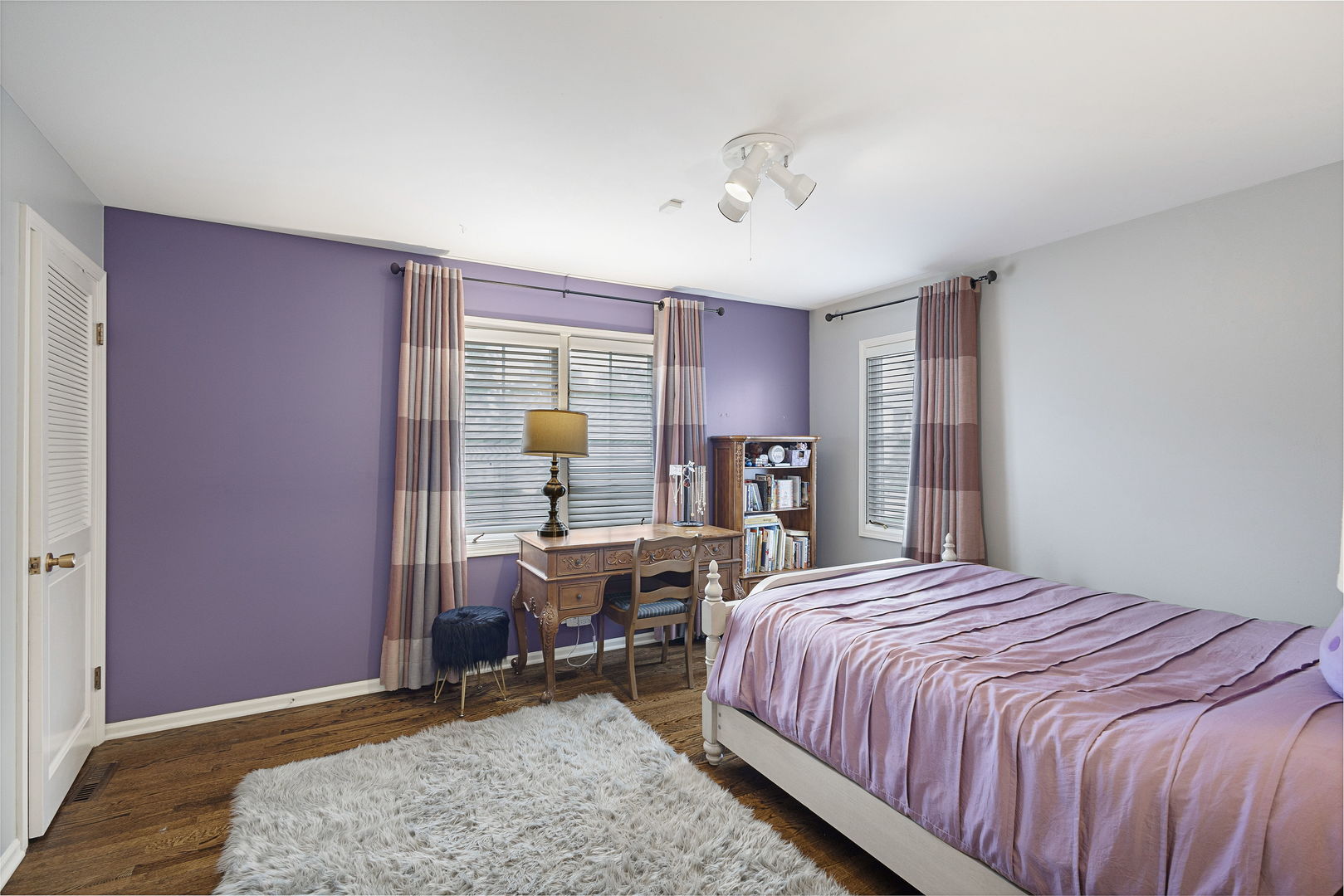 32 Chatham Lane Property Photo 16