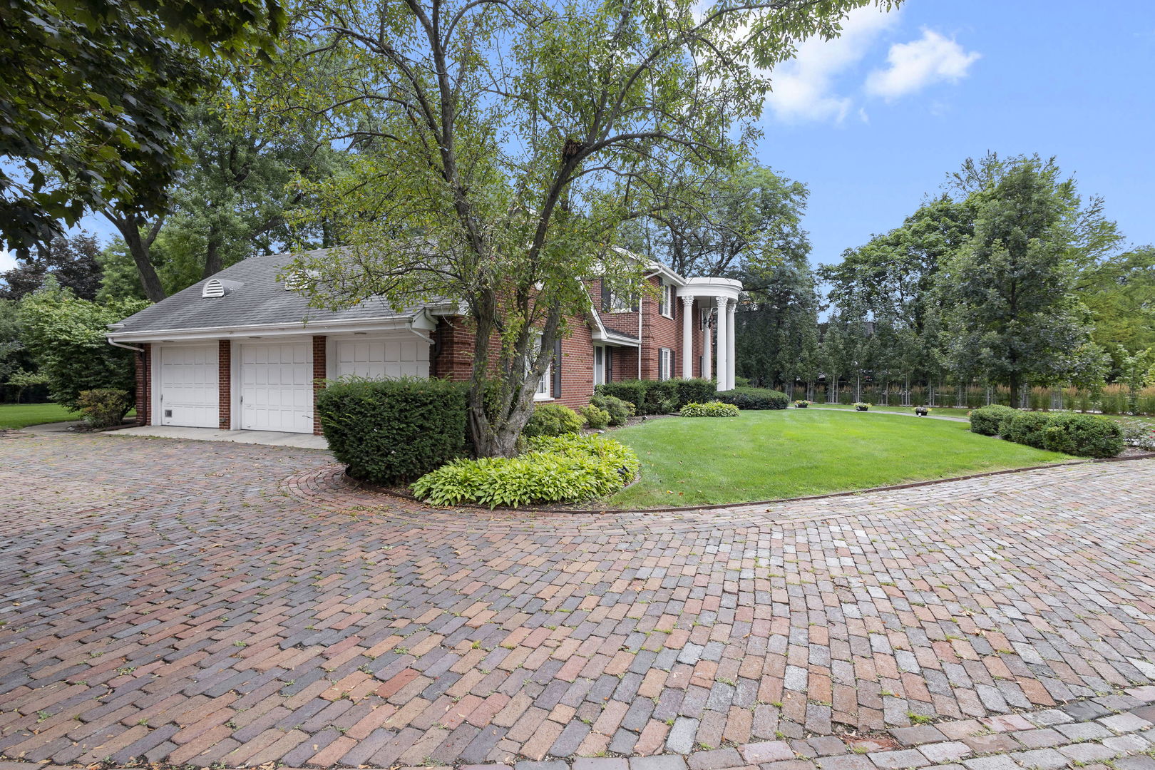 32 Chatham Lane Property Photo 18