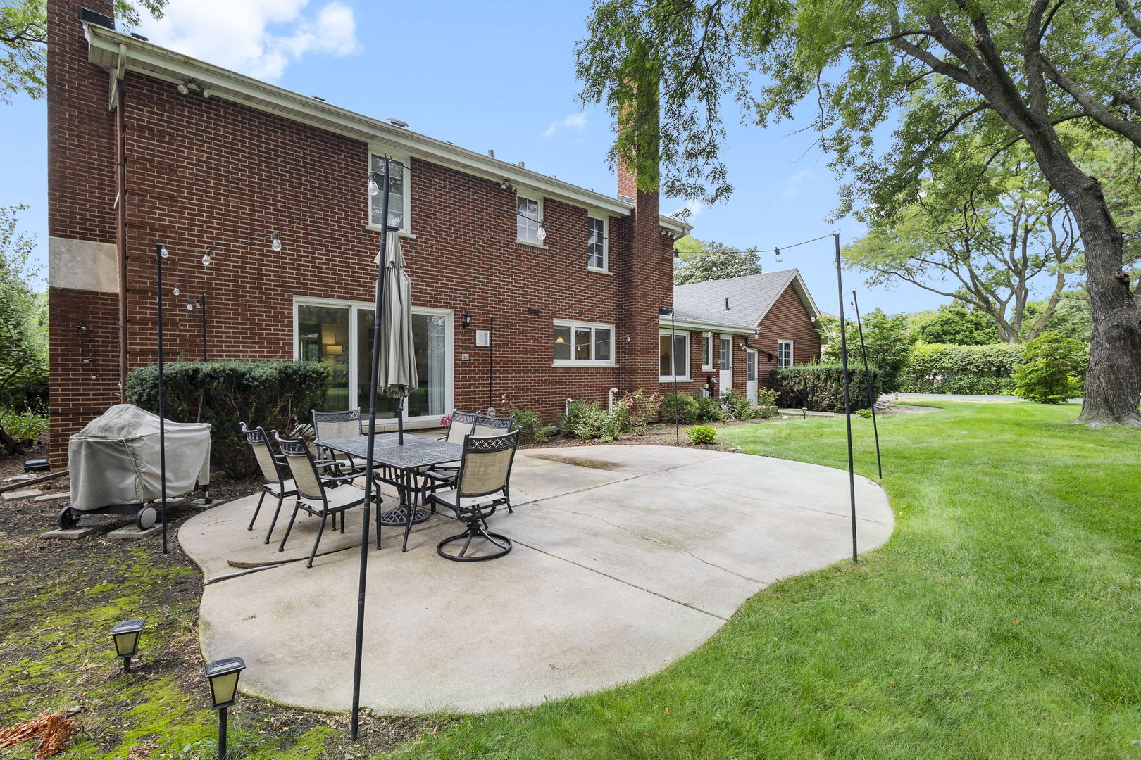 32 Chatham Lane Property Photo 19