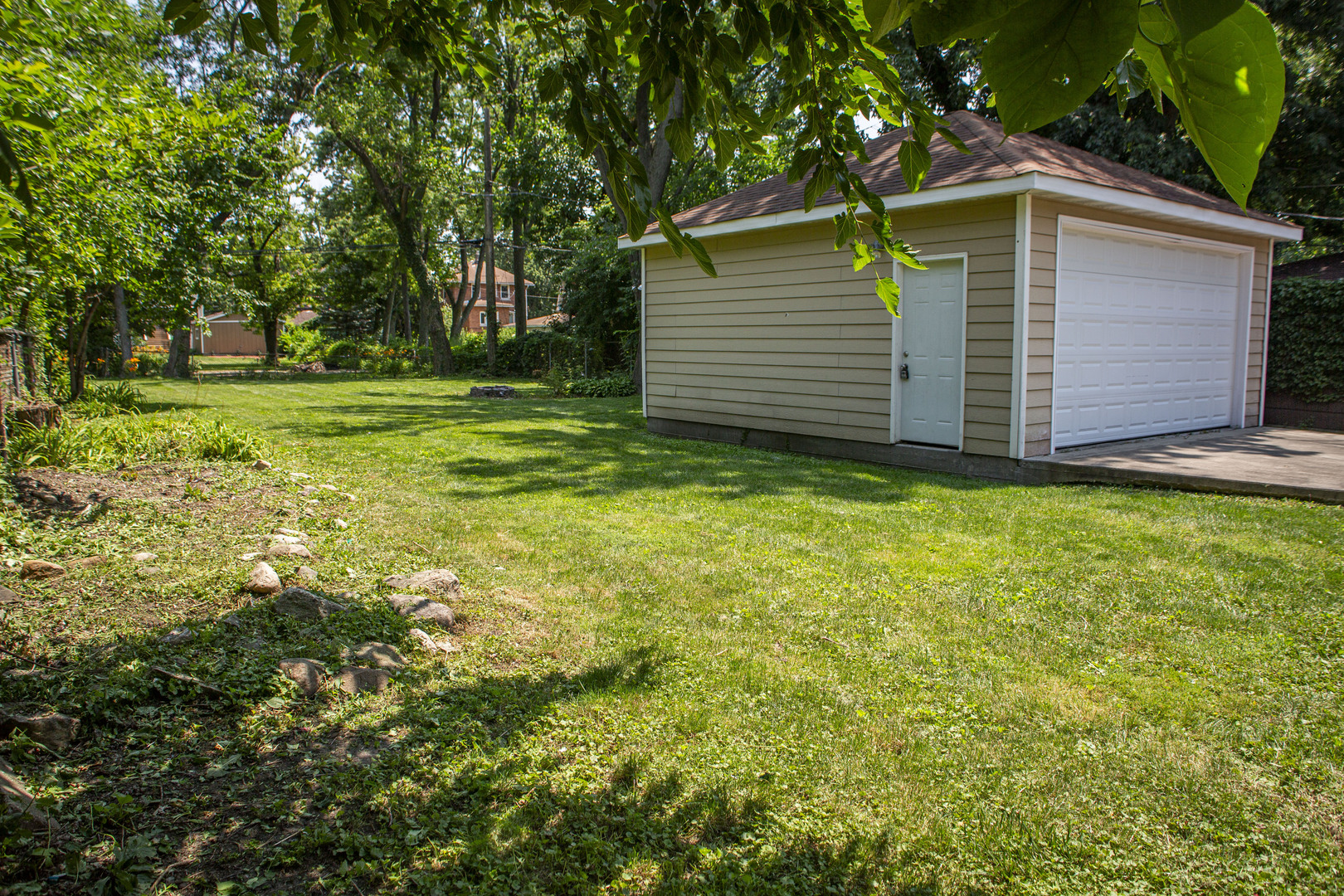 11359 S Bell Avenue Property Photo 6
