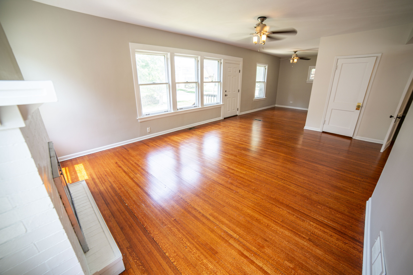 11359 S Bell Avenue Property Photo 12
