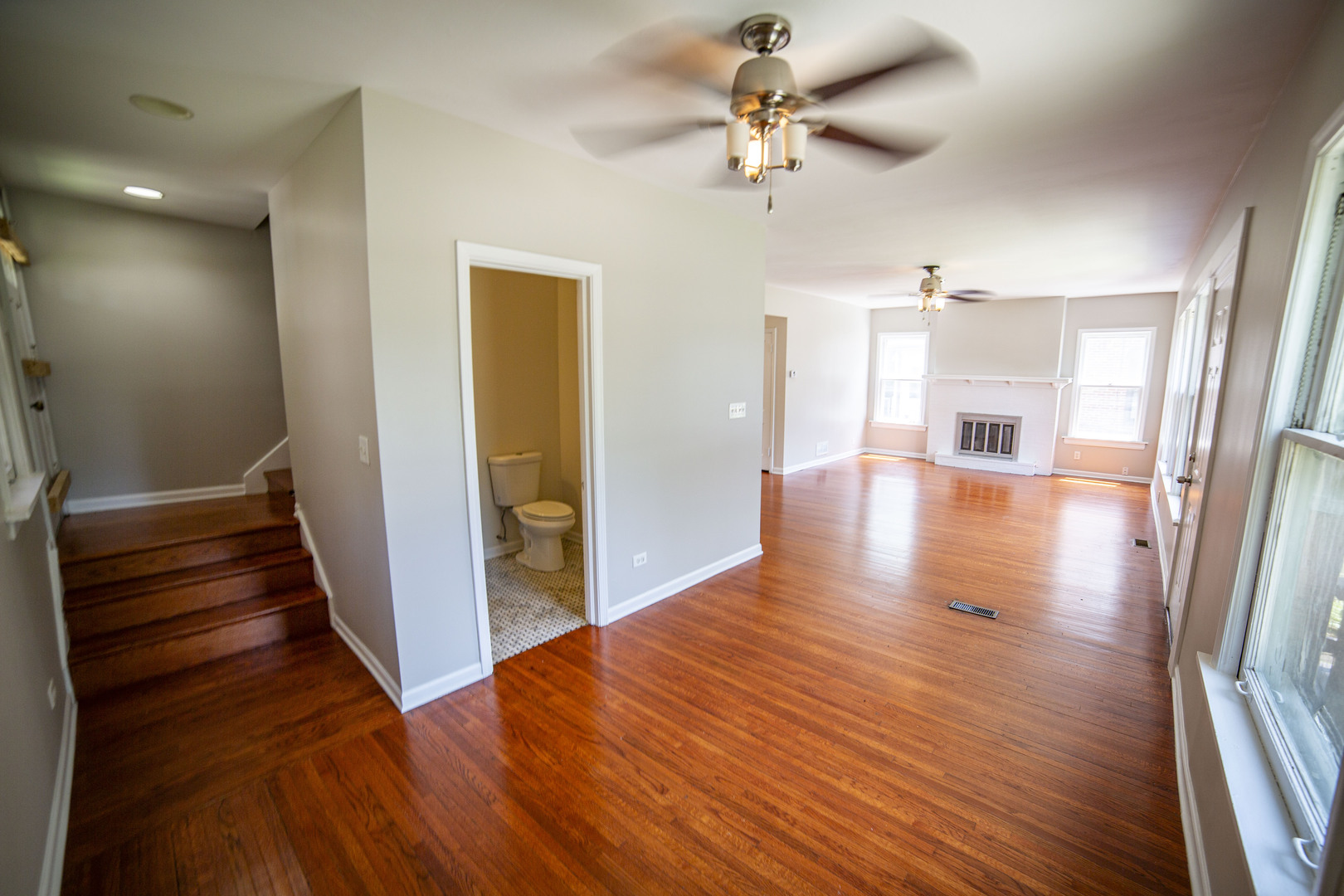 11359 S Bell Avenue Property Photo 13