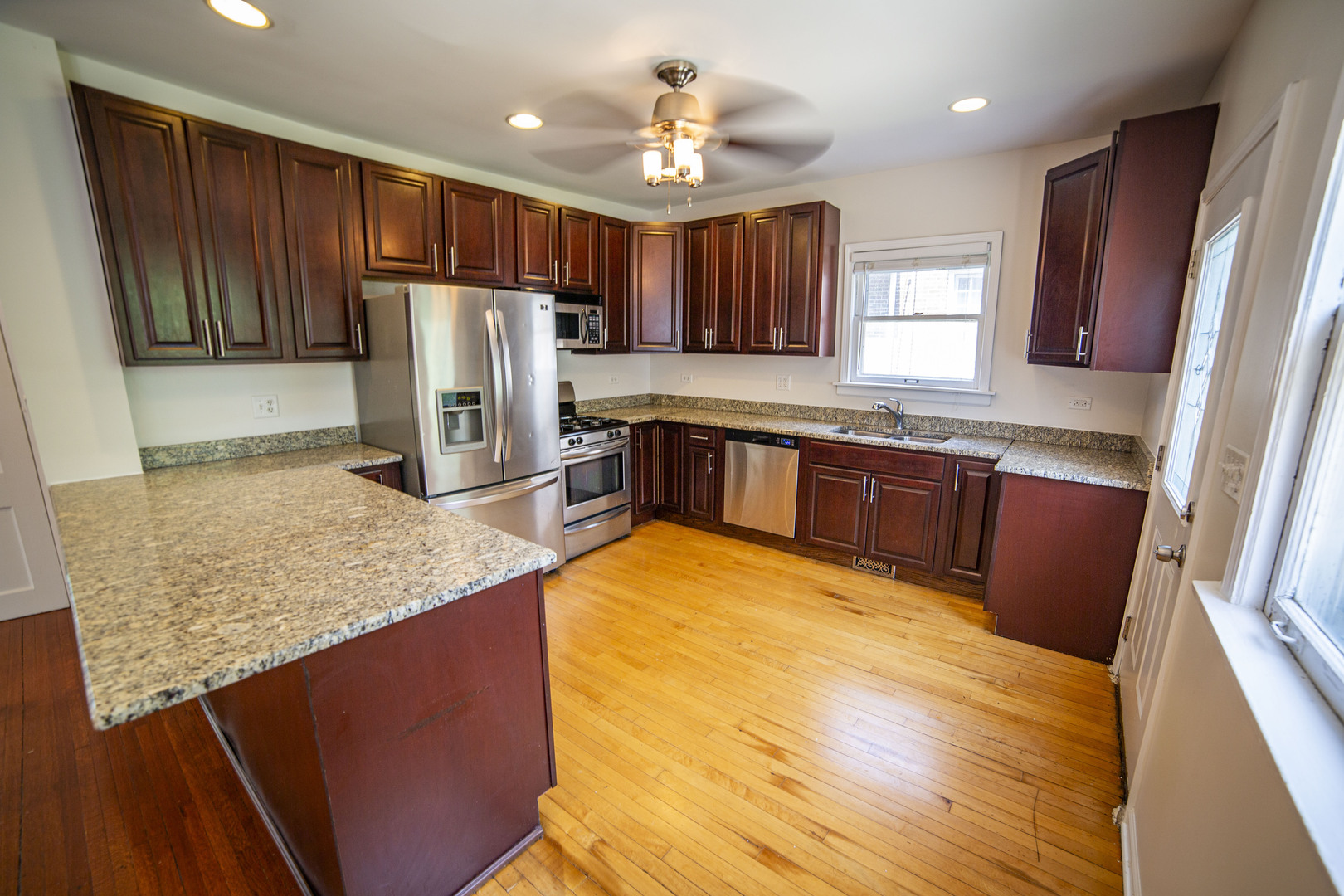 11359 S Bell Avenue Property Photo 14