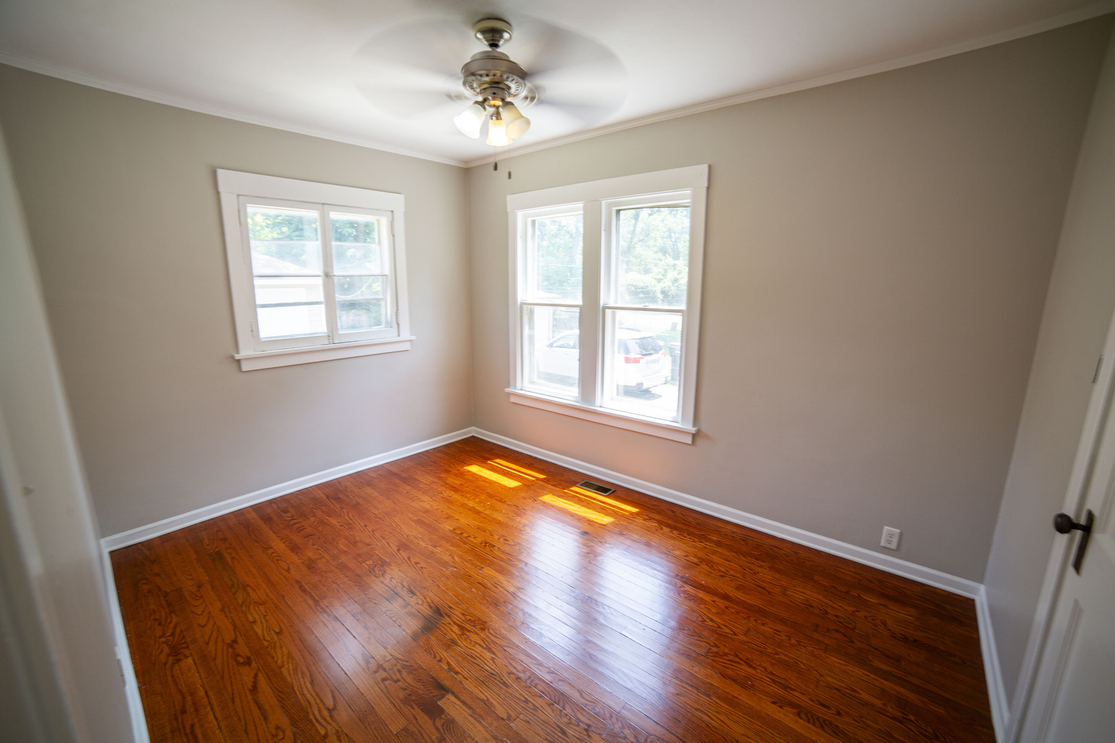 11359 S Bell Avenue Property Photo 17
