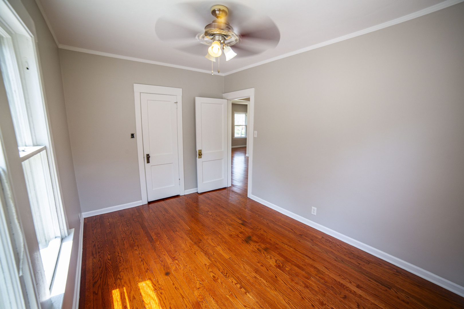 11359 S Bell Avenue Property Photo 18