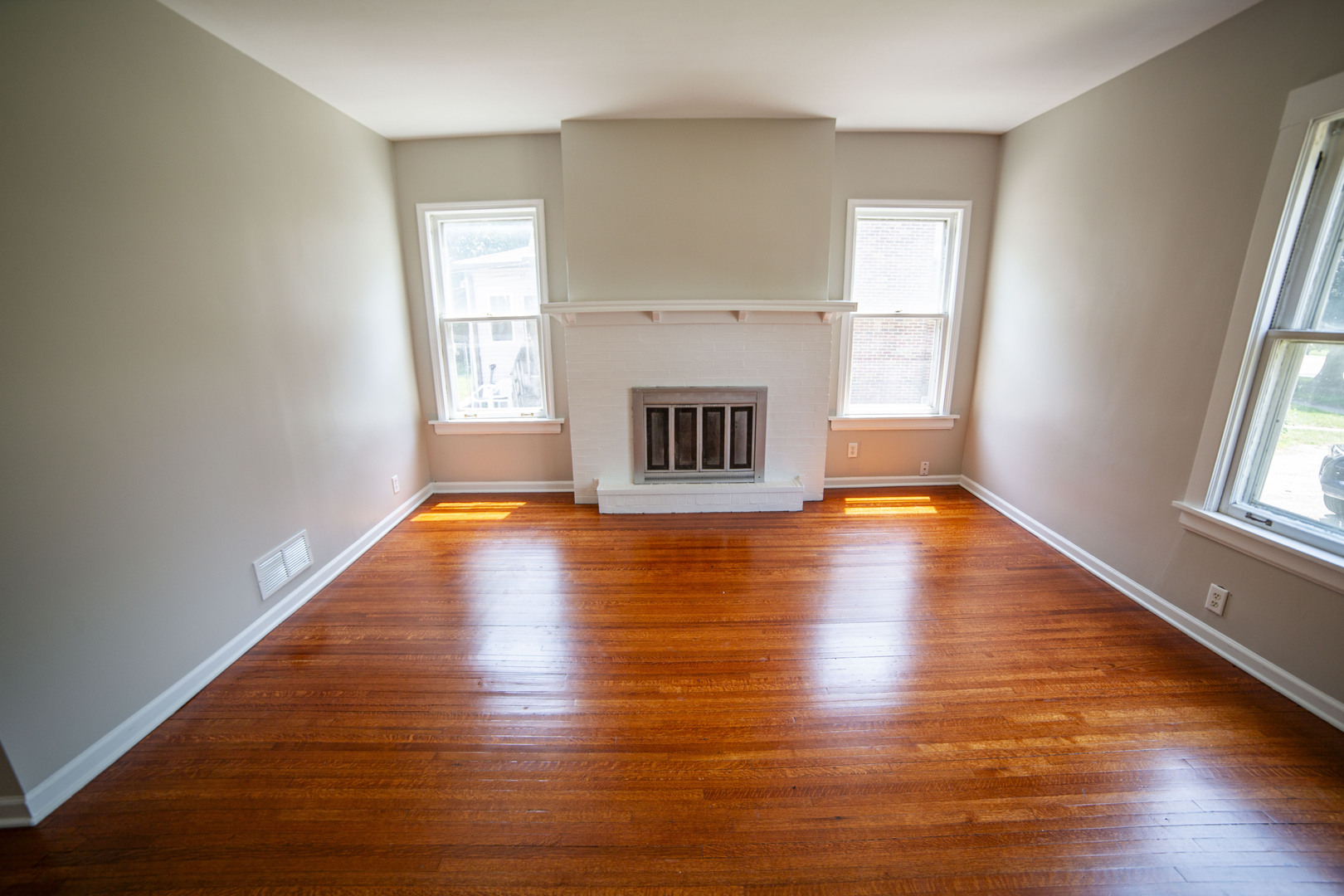 11359 S Bell Avenue Property Photo 19