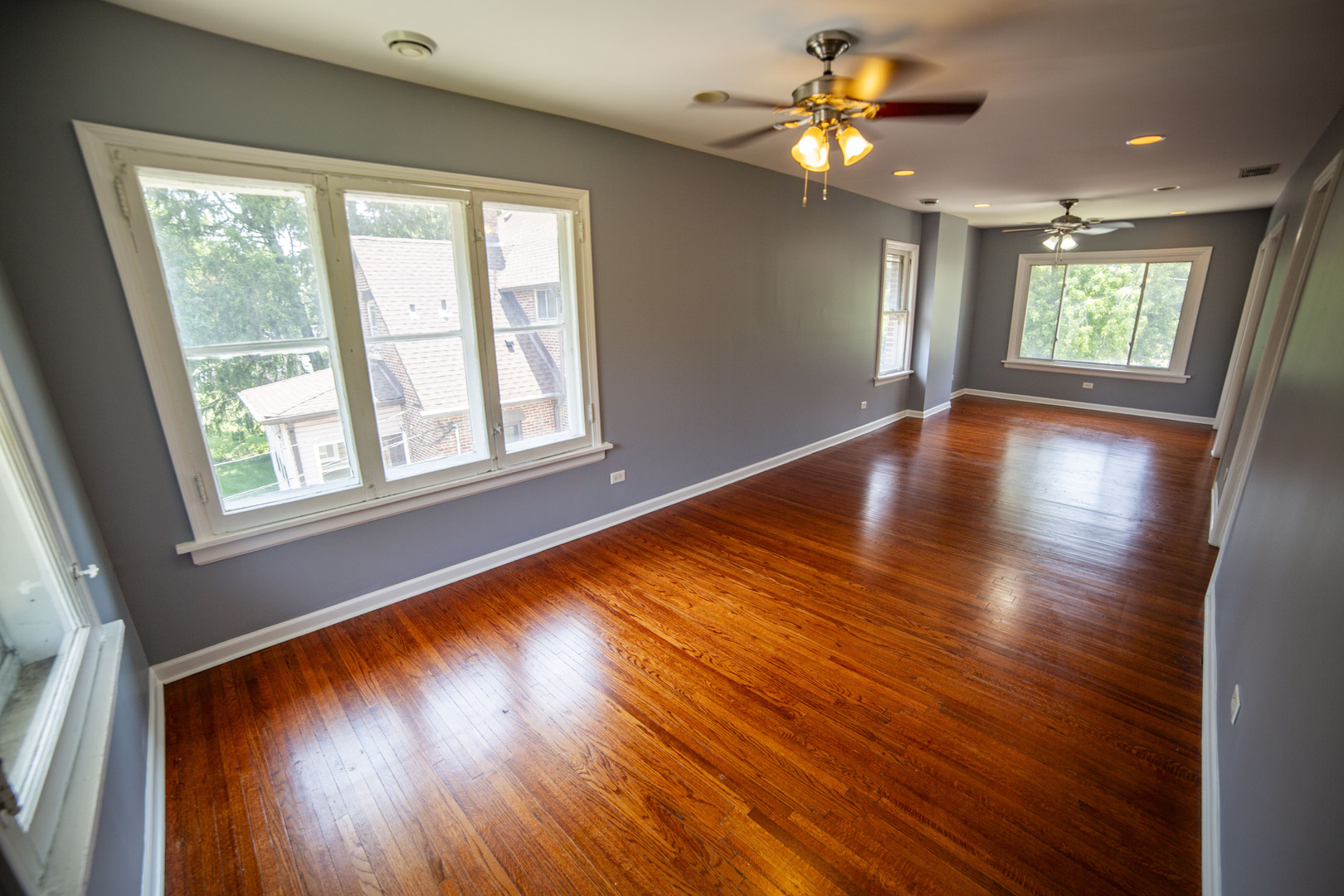 11359 S Bell Avenue Property Photo 20