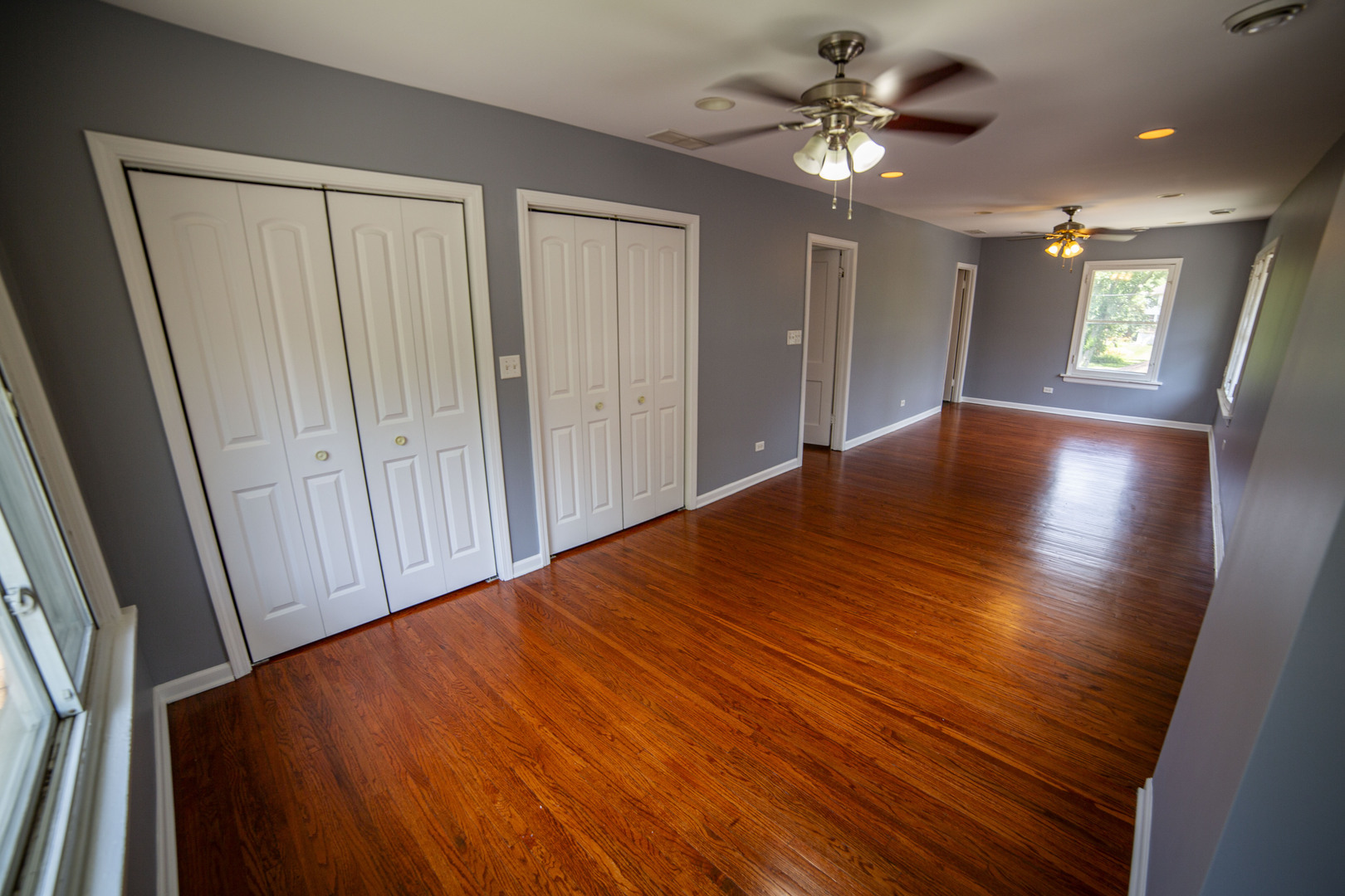 11359 S Bell Avenue Property Photo 21
