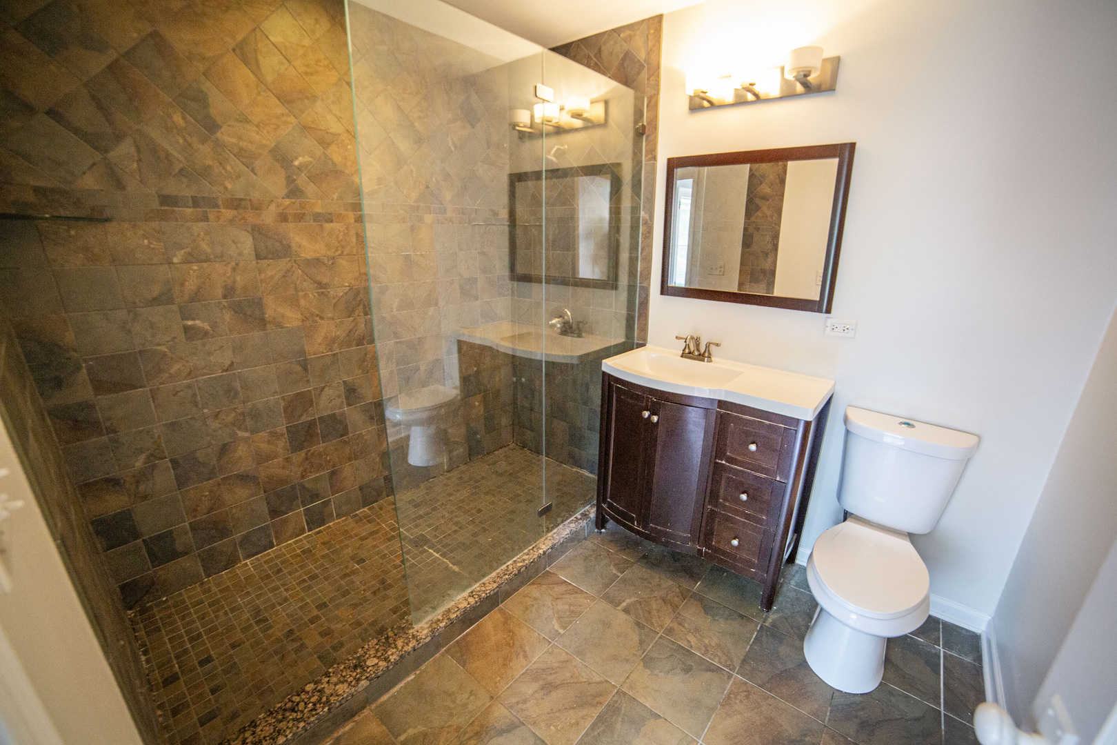 11359 S Bell Avenue Property Photo 22