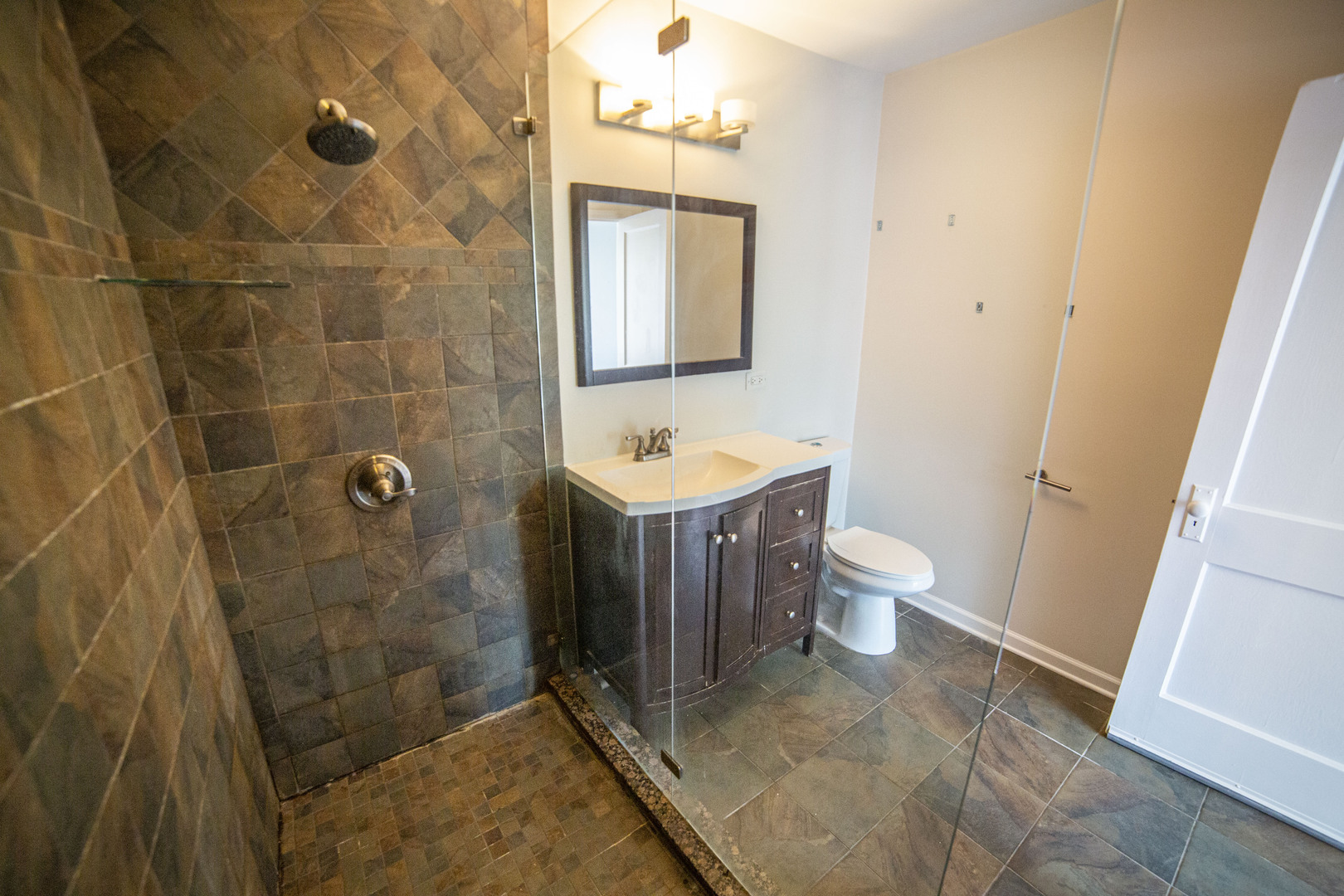 11359 S Bell Avenue Property Photo 23