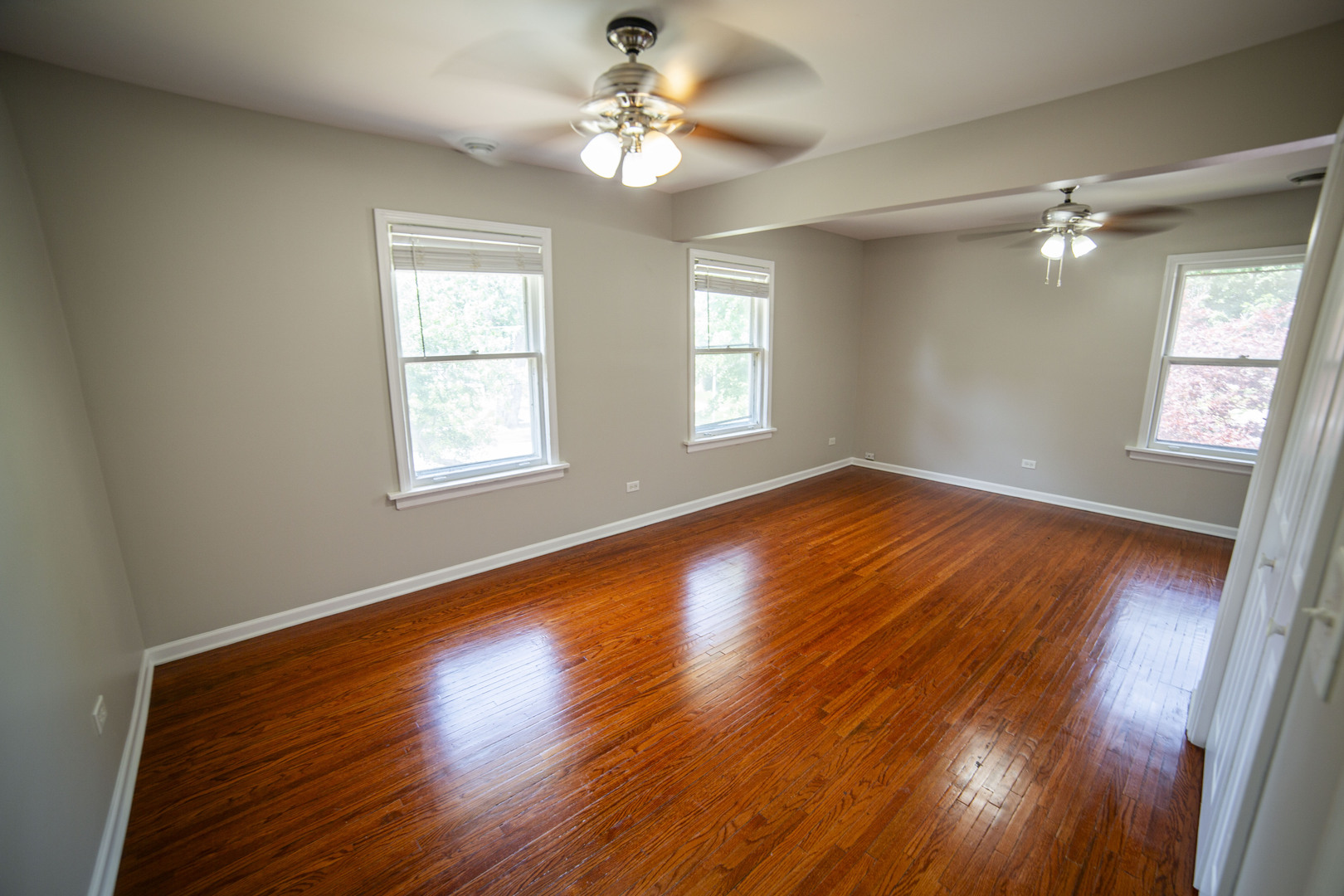 11359 S Bell Avenue Property Photo 24