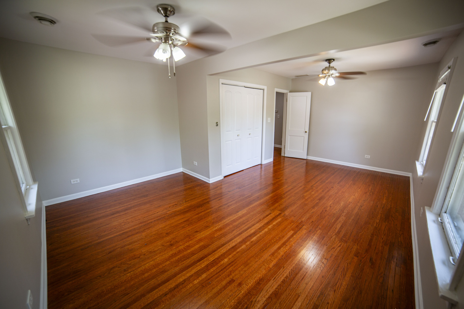 11359 S Bell Avenue Property Photo 25