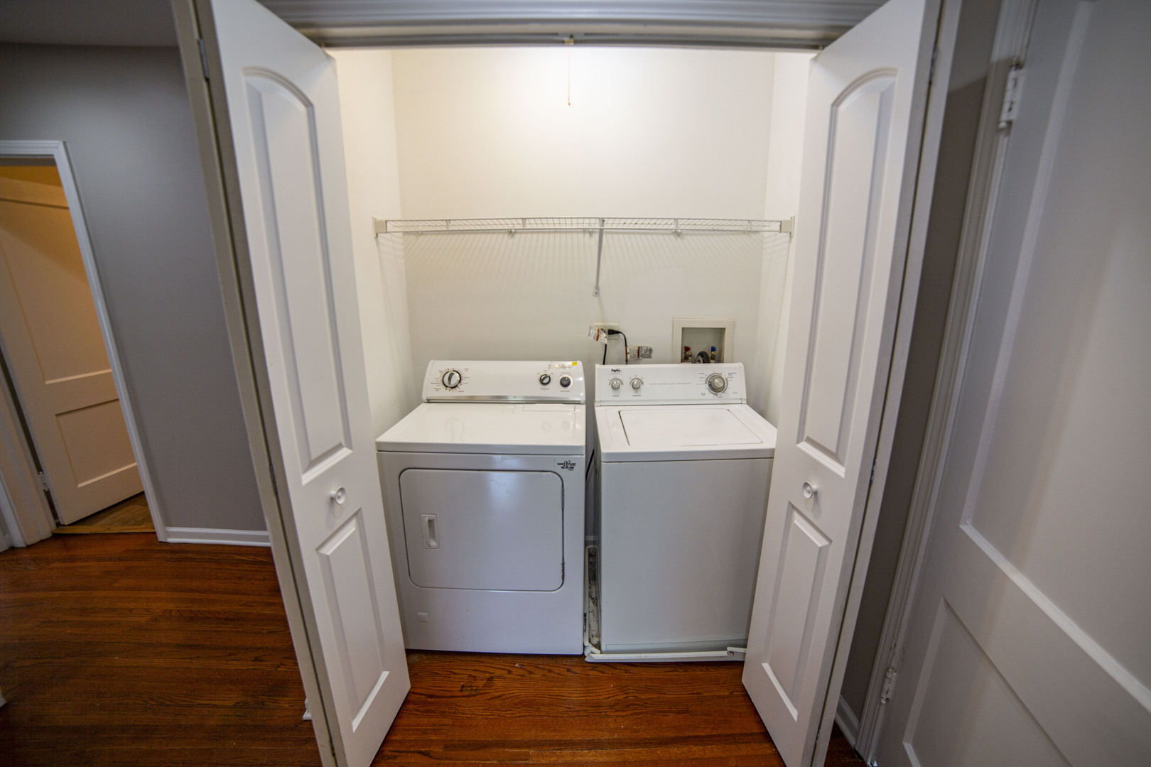 11359 S Bell Avenue Property Photo 26