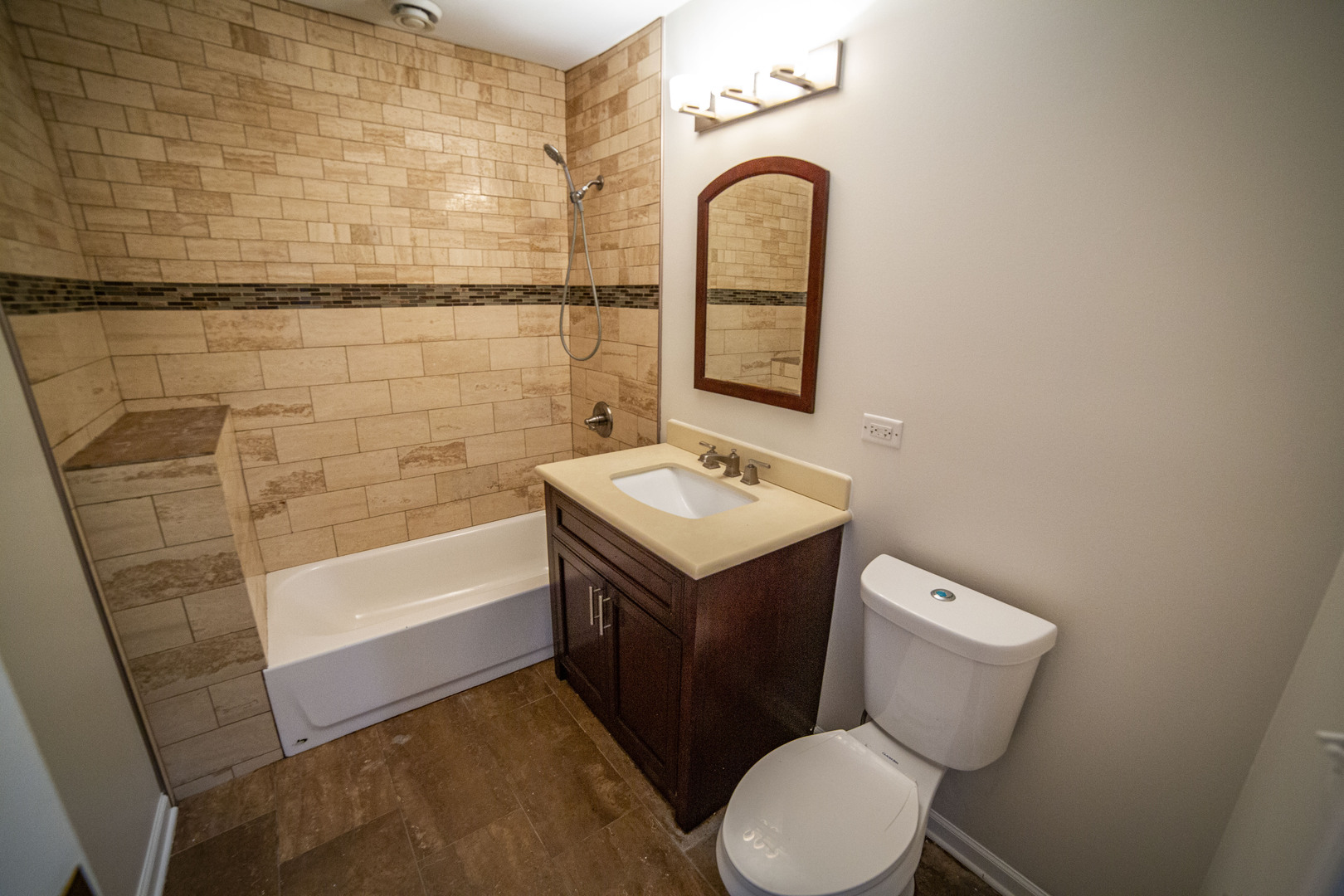11359 S Bell Avenue Property Photo 27