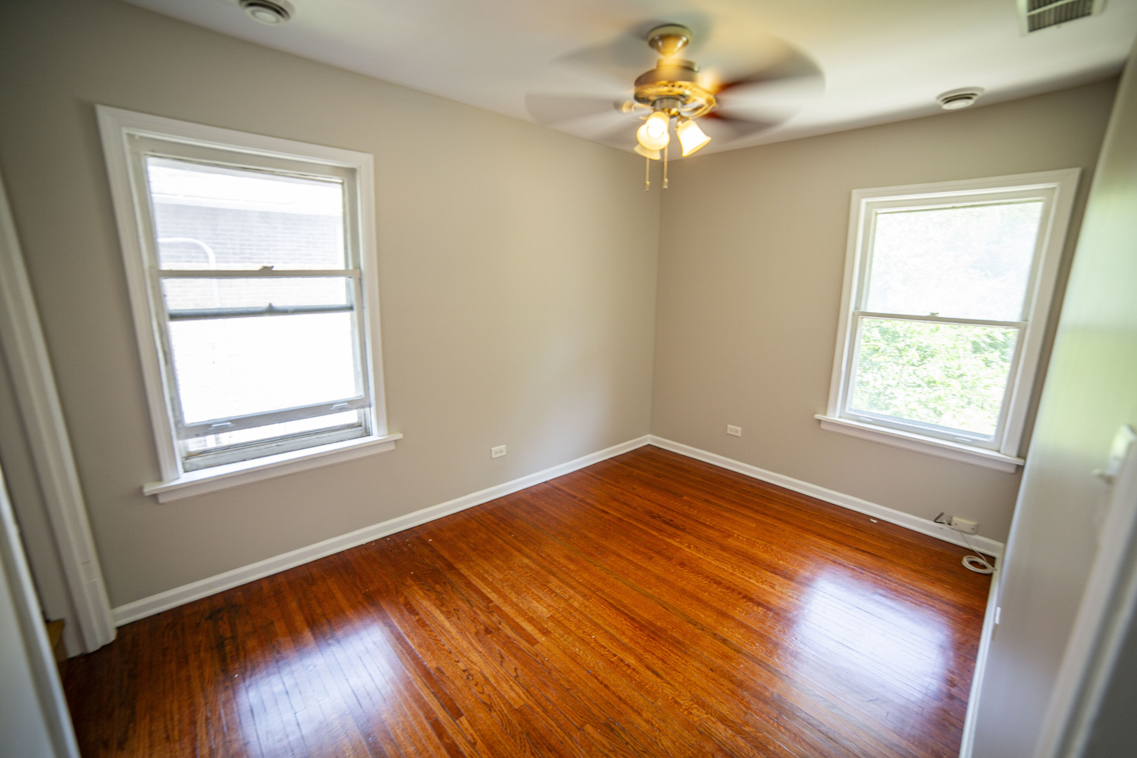 11359 S Bell Avenue Property Photo 28