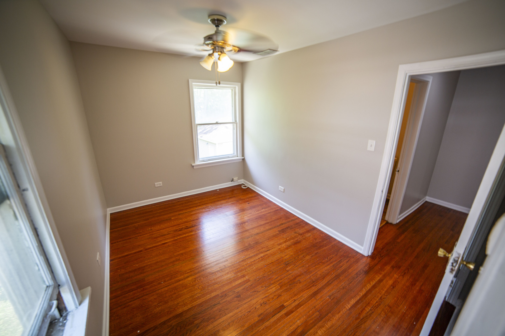 11359 S Bell Avenue Property Photo 29