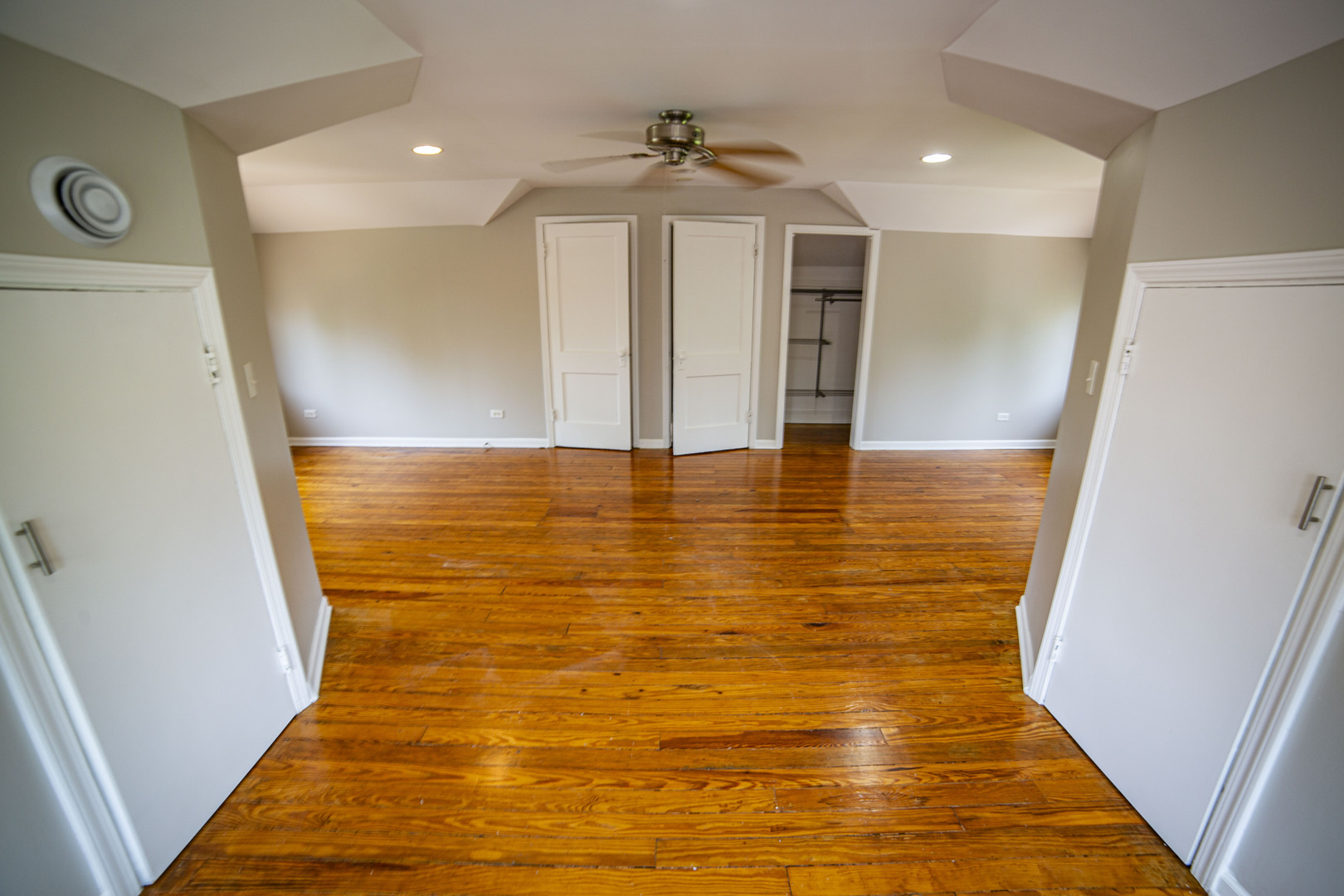 11359 S Bell Avenue Property Photo 31