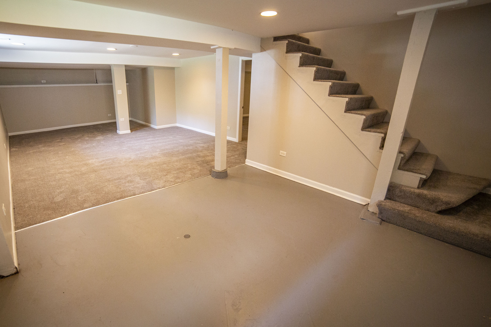 11359 S Bell Avenue Property Photo 32