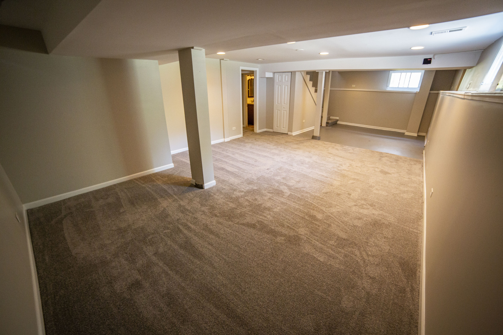 11359 S Bell Avenue Property Photo 33