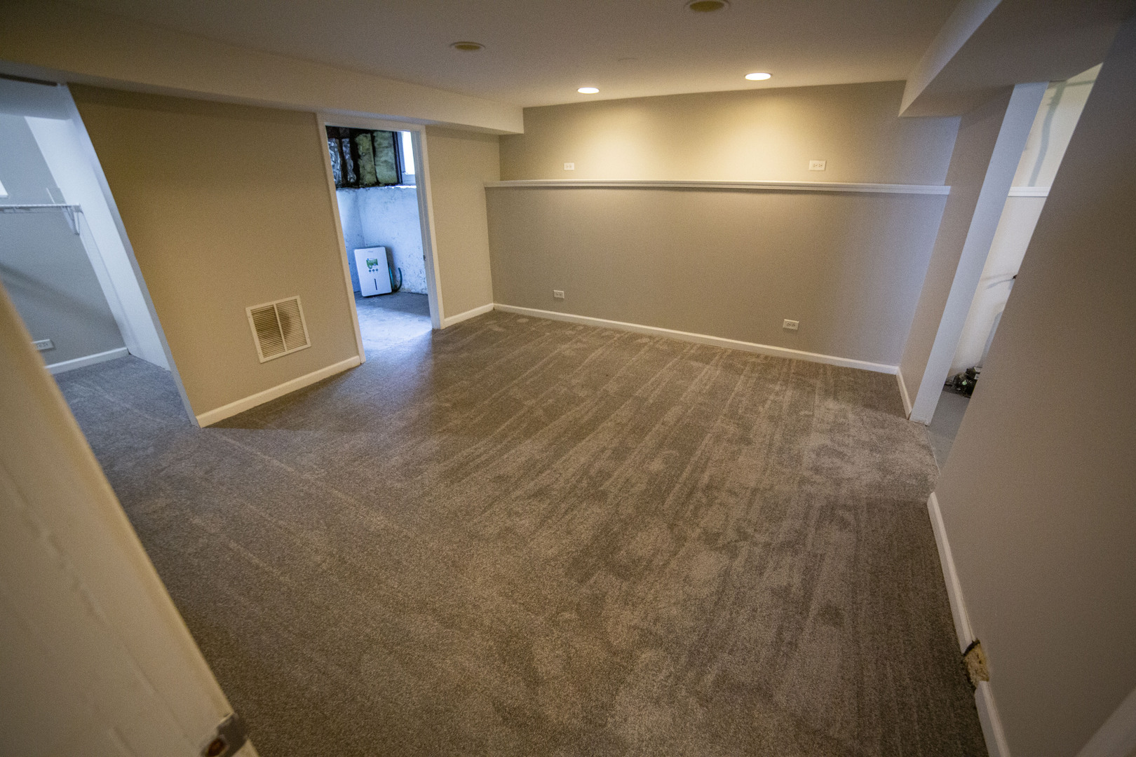 11359 S Bell Avenue Property Photo 34