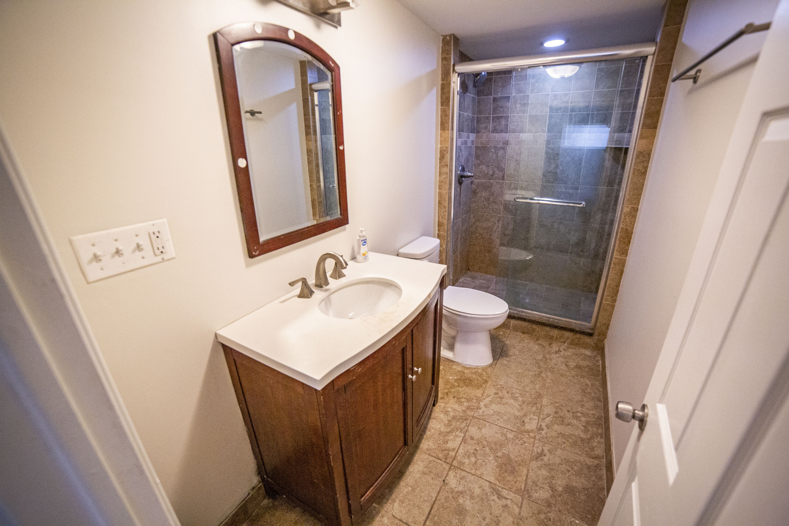 11359 S Bell Avenue Property Photo 35
