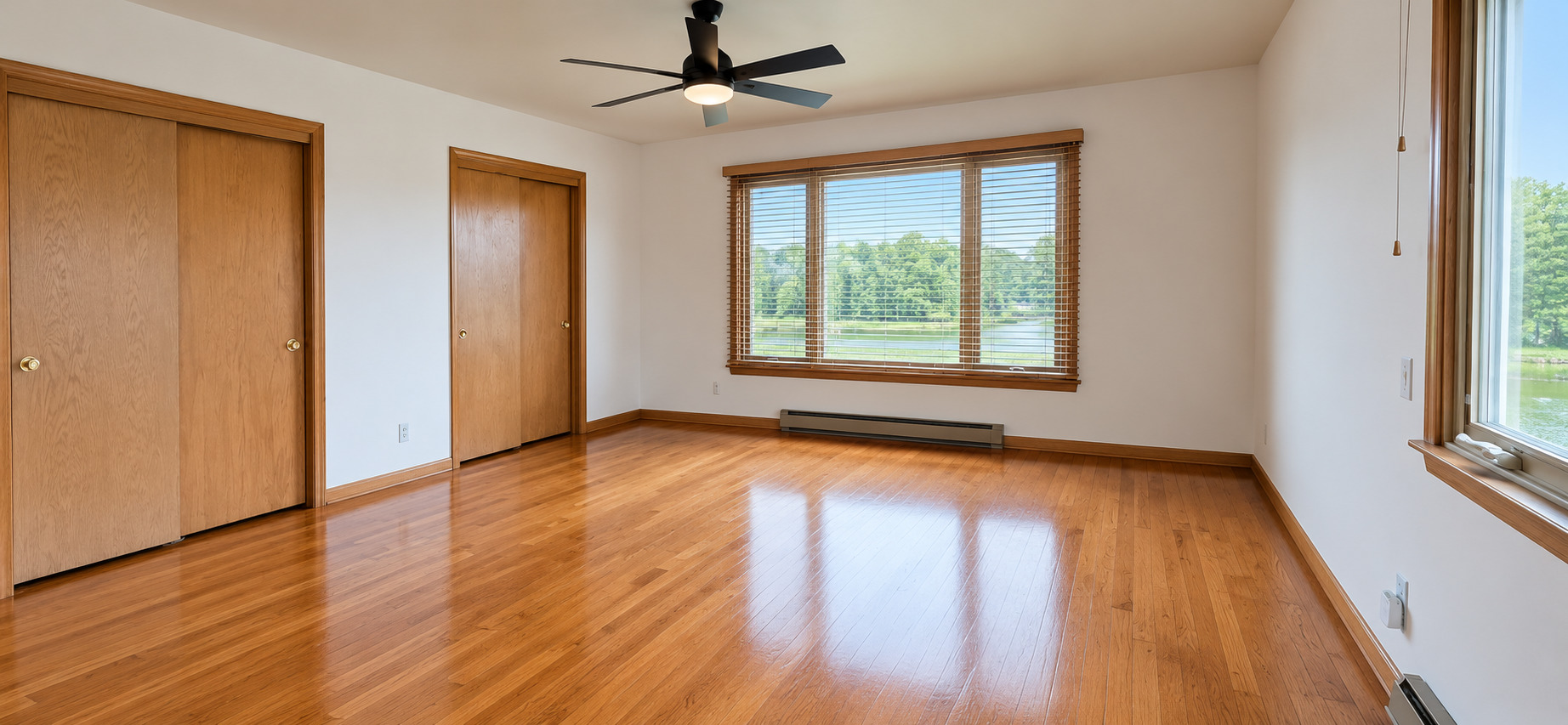 760 Riverside Court Property Photo 8