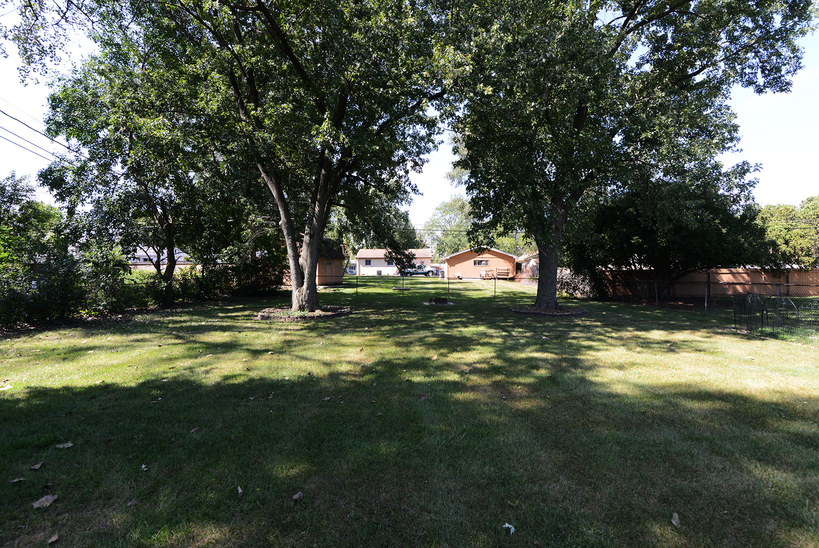 6308 Saratoga Avenue Property Photo 4