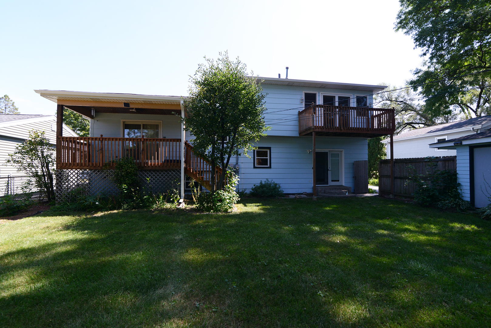 6308 Saratoga Avenue Property Photo 6