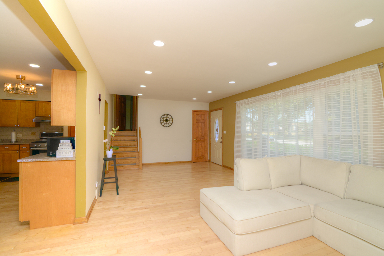 6308 Saratoga Avenue Property Photo 15