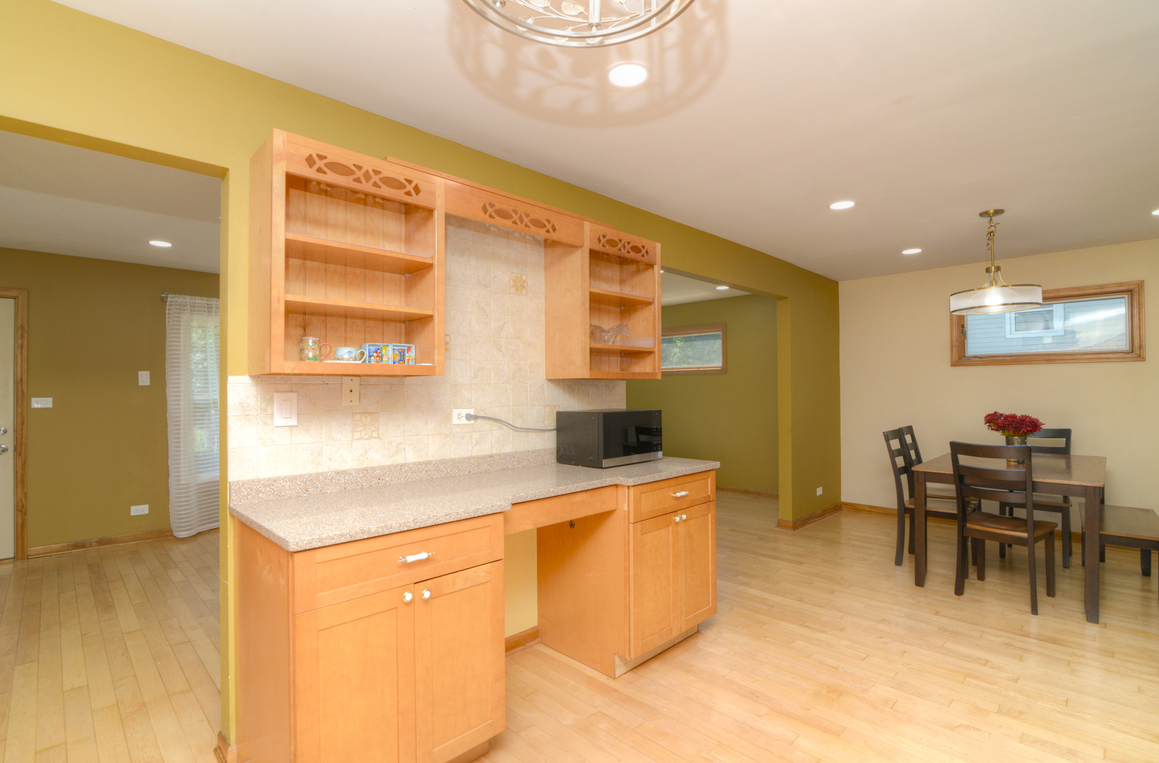 6308 Saratoga Avenue Property Photo 19