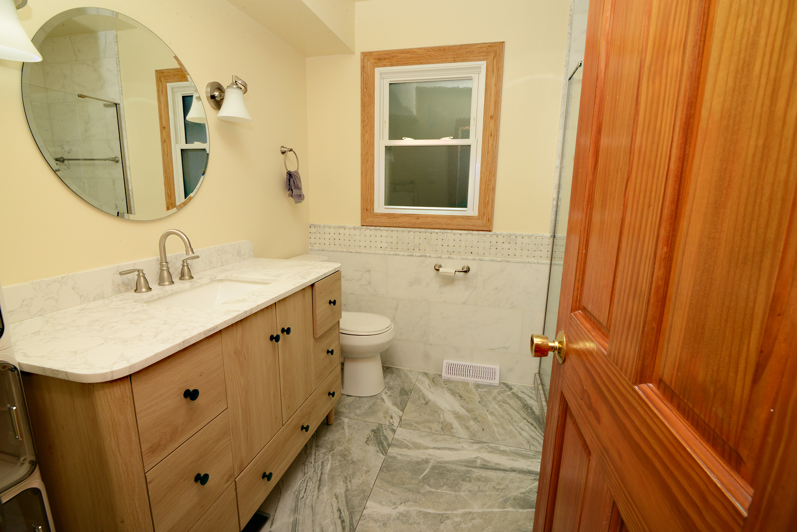 6308 Saratoga Avenue Property Photo 21