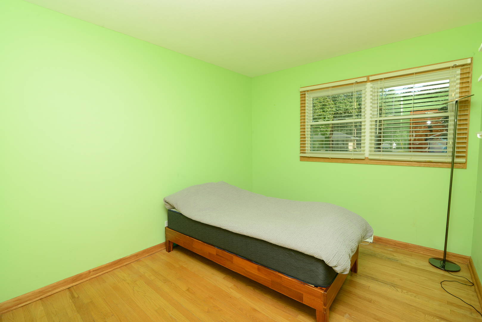 6308 Saratoga Avenue Property Photo 23
