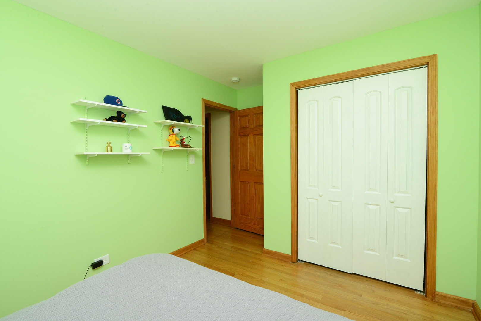 6308 Saratoga Avenue Property Photo 24