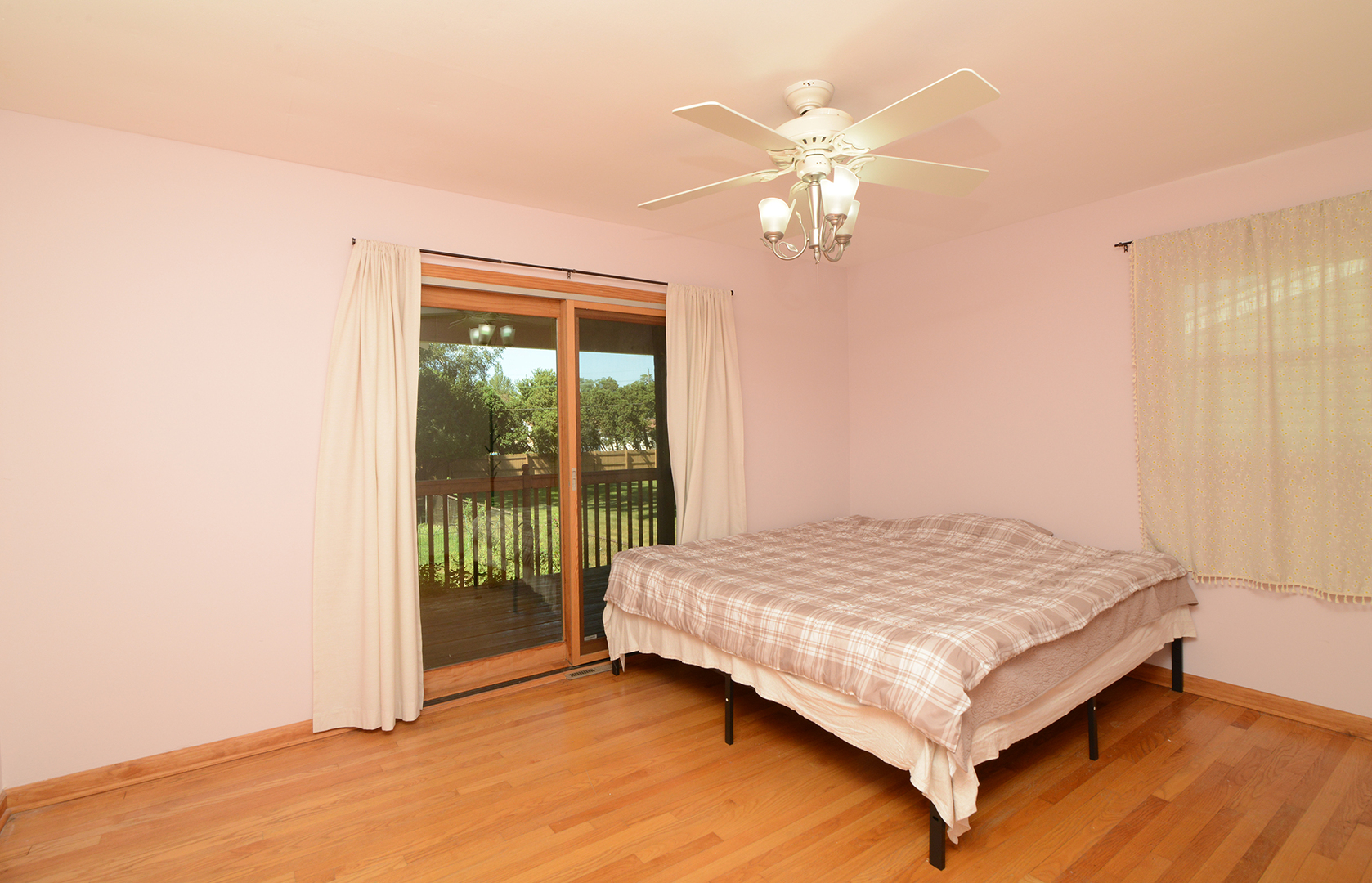 6308 Saratoga Avenue Property Photo 25