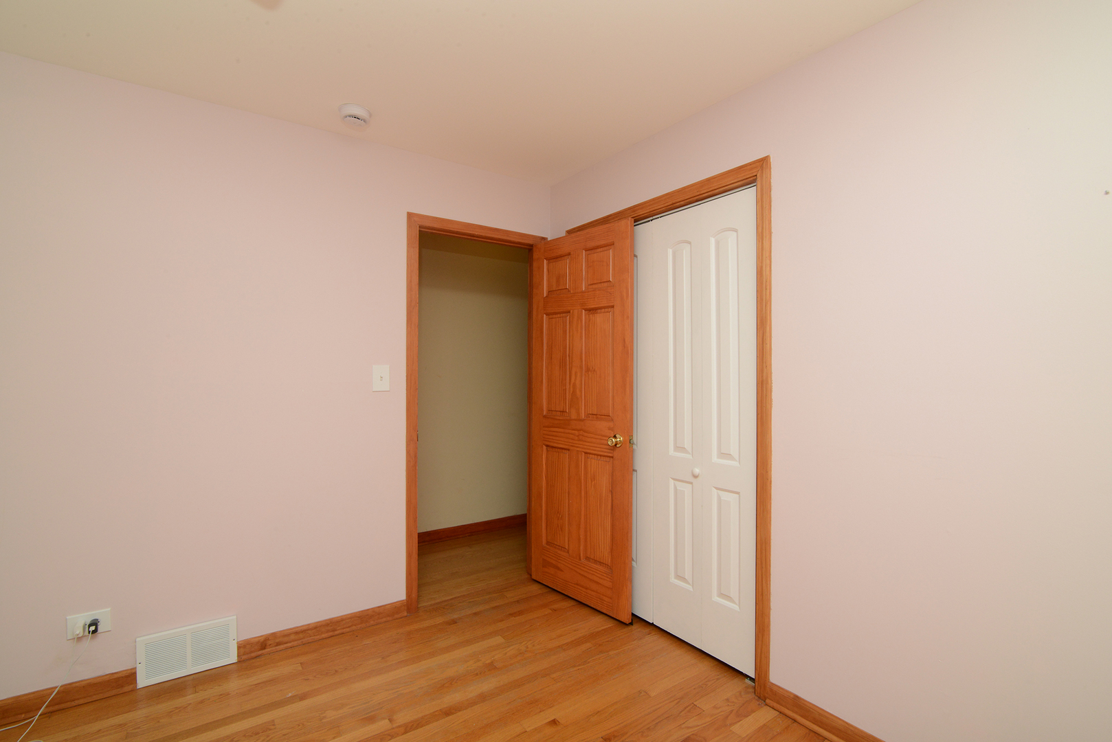 6308 Saratoga Avenue Property Photo 26