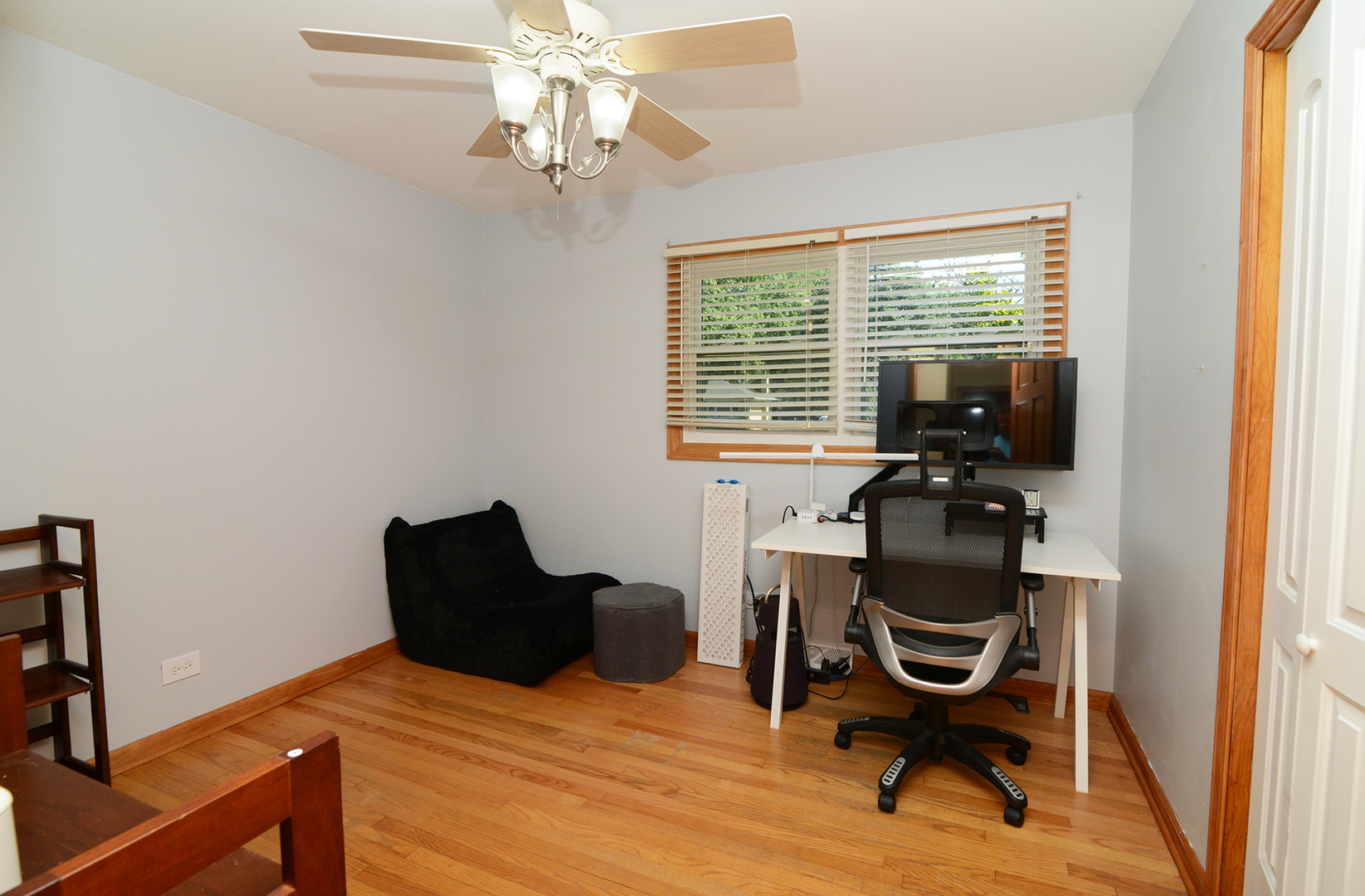 6308 Saratoga Avenue Property Photo 28