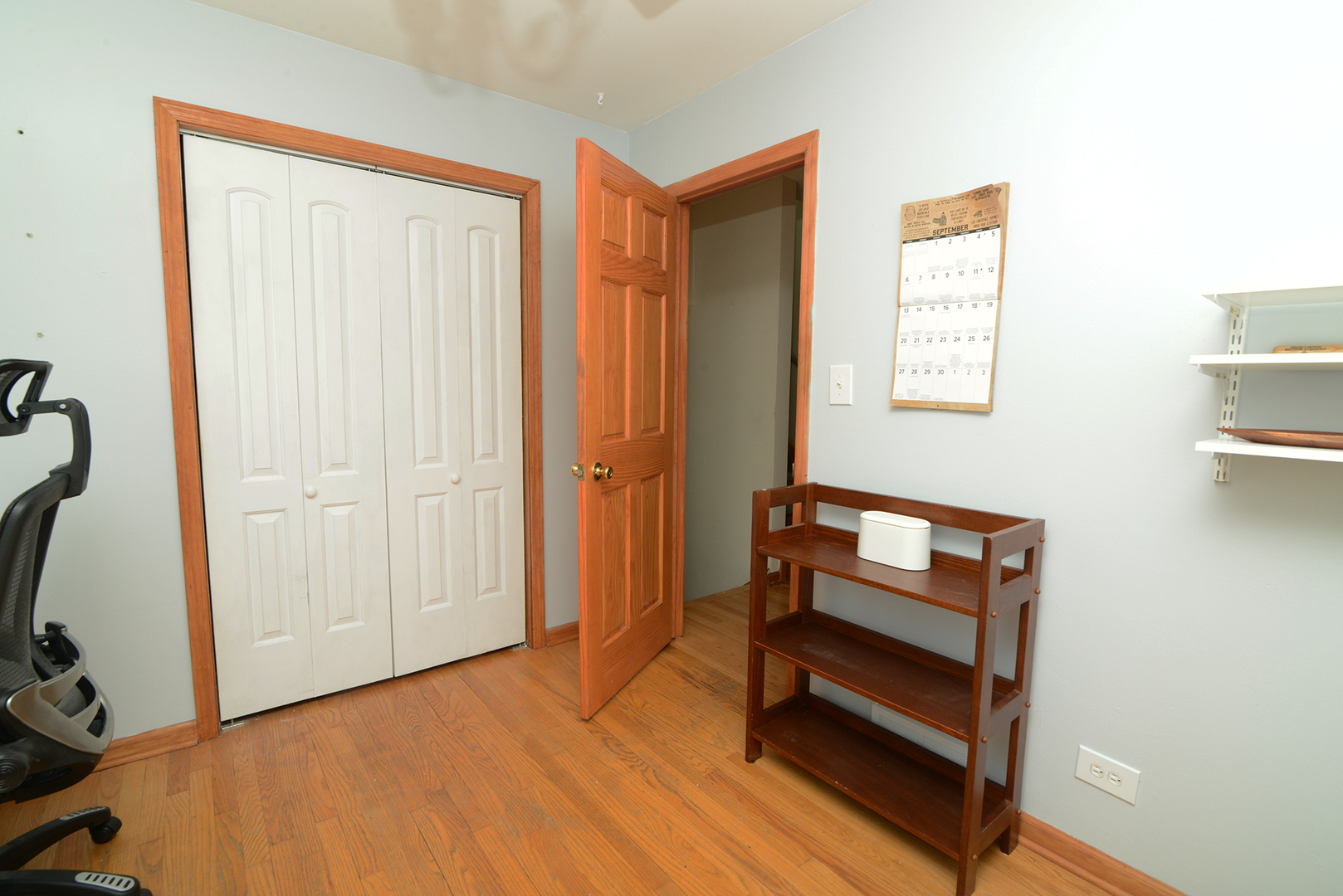 6308 Saratoga Avenue Property Photo 29
