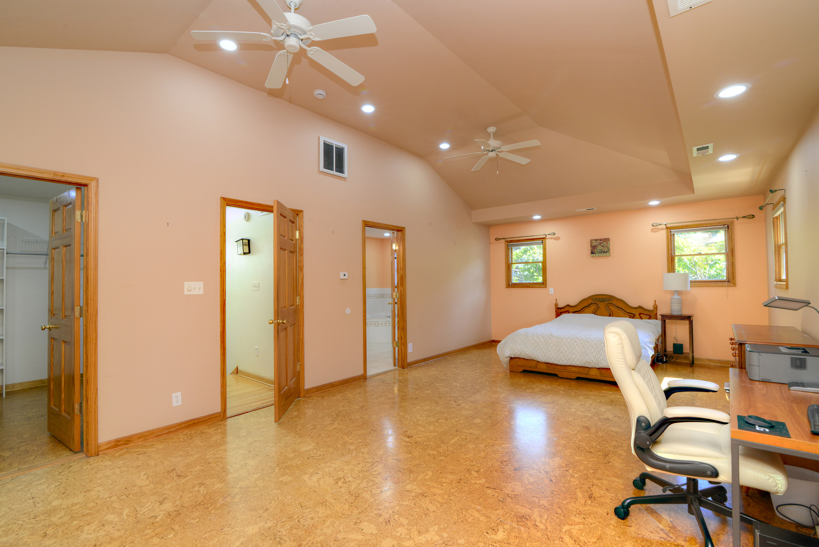 6308 Saratoga Avenue Property Photo 30