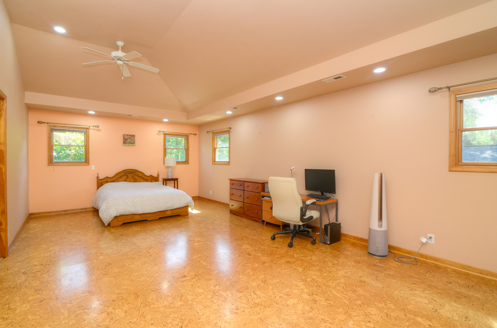 6308 Saratoga Avenue Property Photo 31