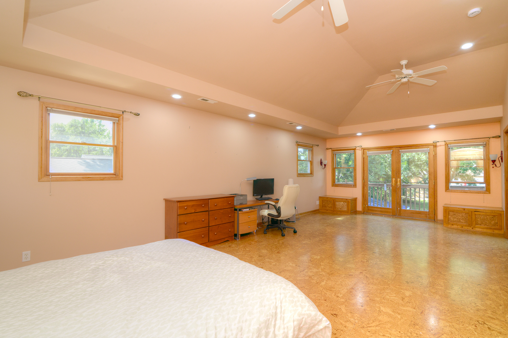 6308 Saratoga Avenue Property Photo 32