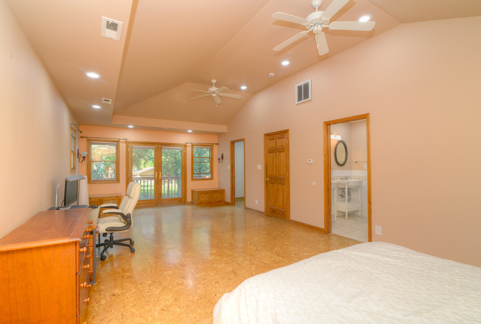 6308 Saratoga Avenue Property Photo 33