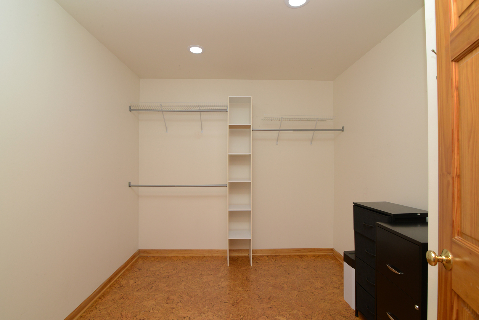 6308 Saratoga Avenue Property Photo 34