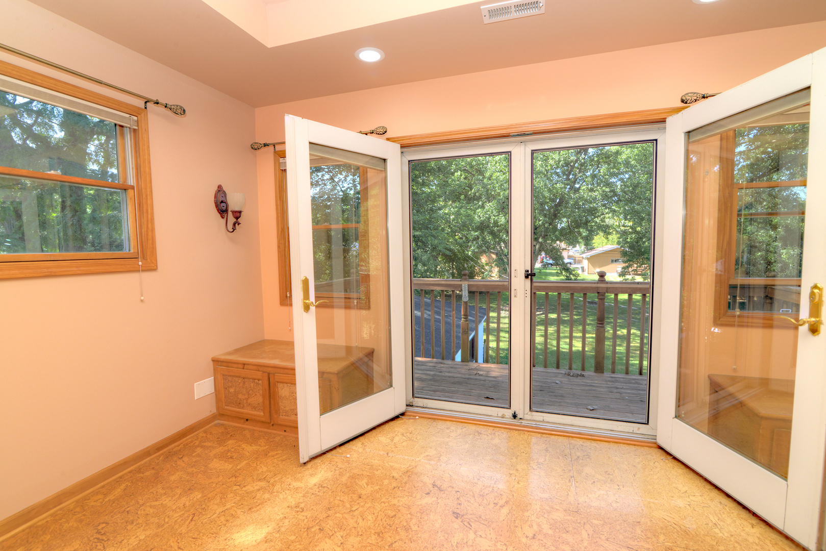 6308 Saratoga Avenue Property Photo 35