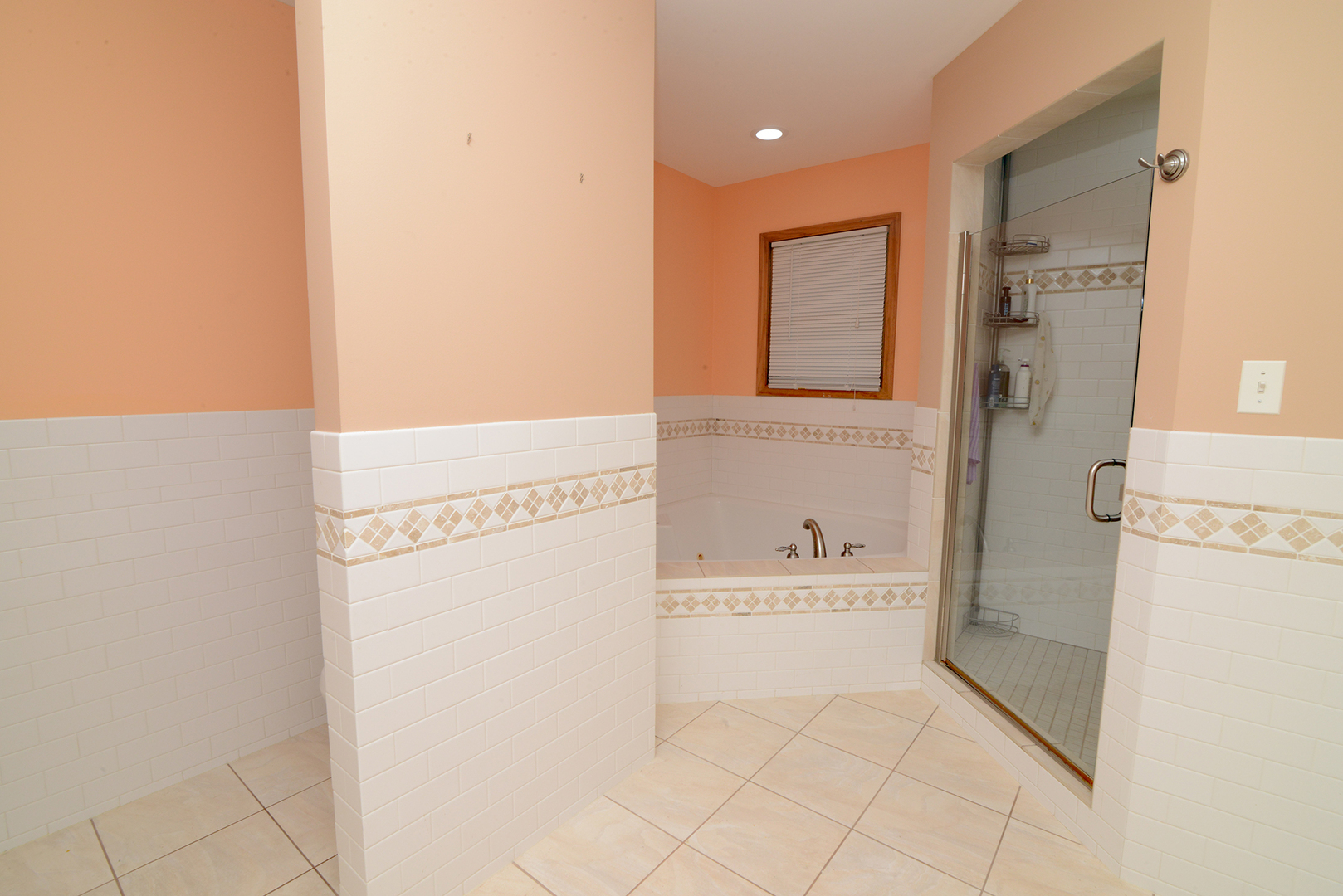 6308 Saratoga Avenue Property Photo 36