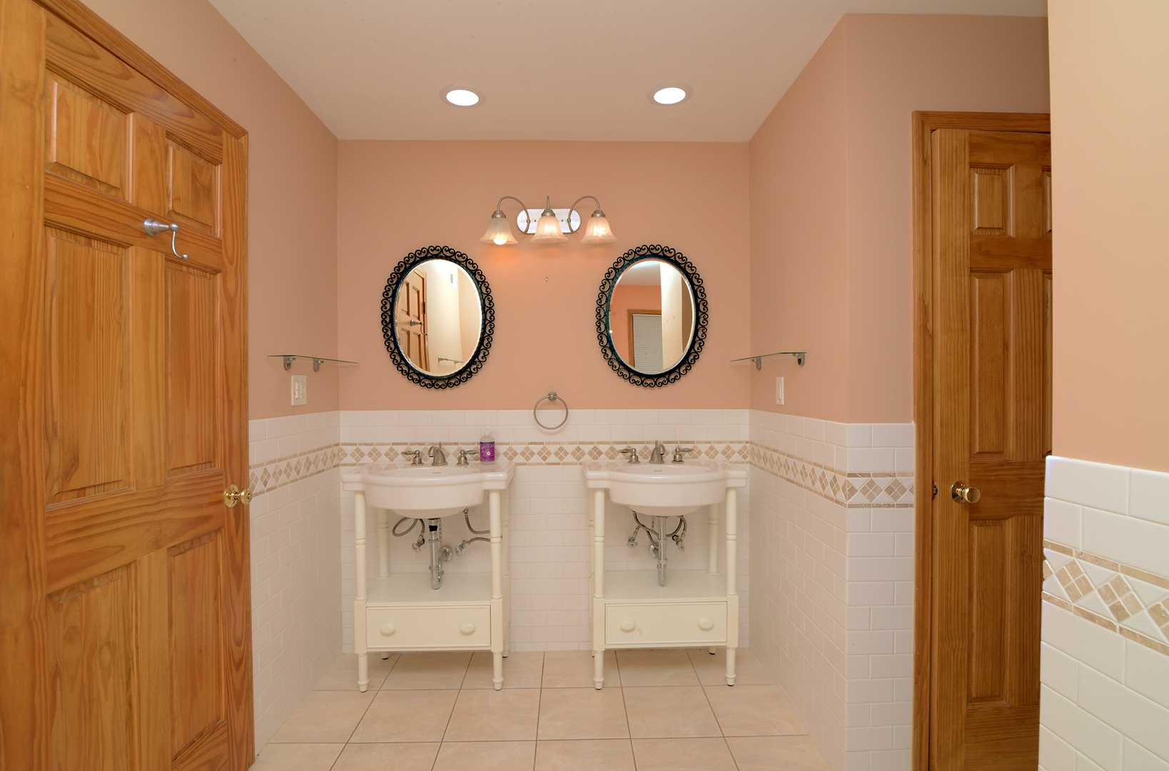 6308 Saratoga Avenue Property Photo 37