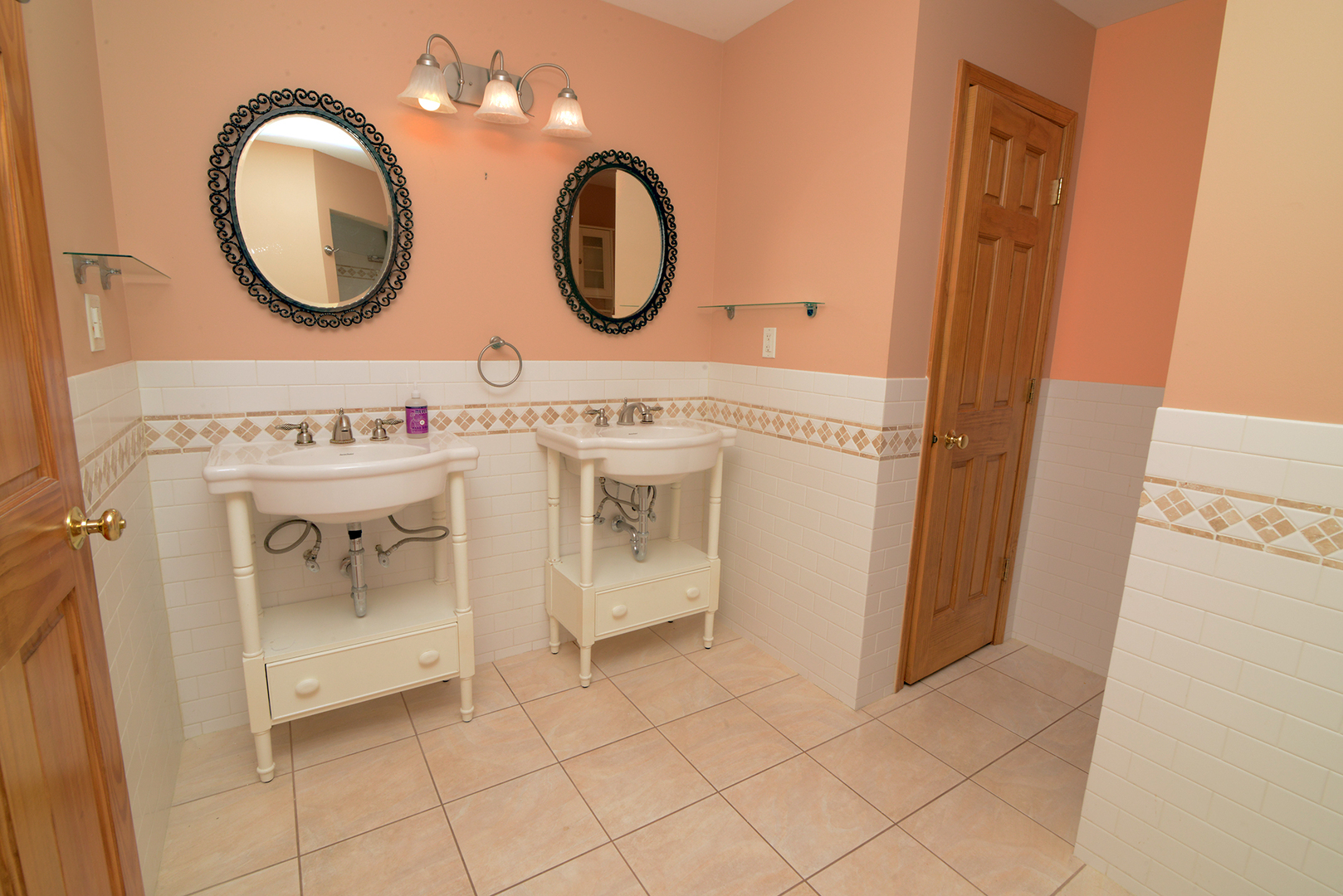 6308 Saratoga Avenue Property Photo 38