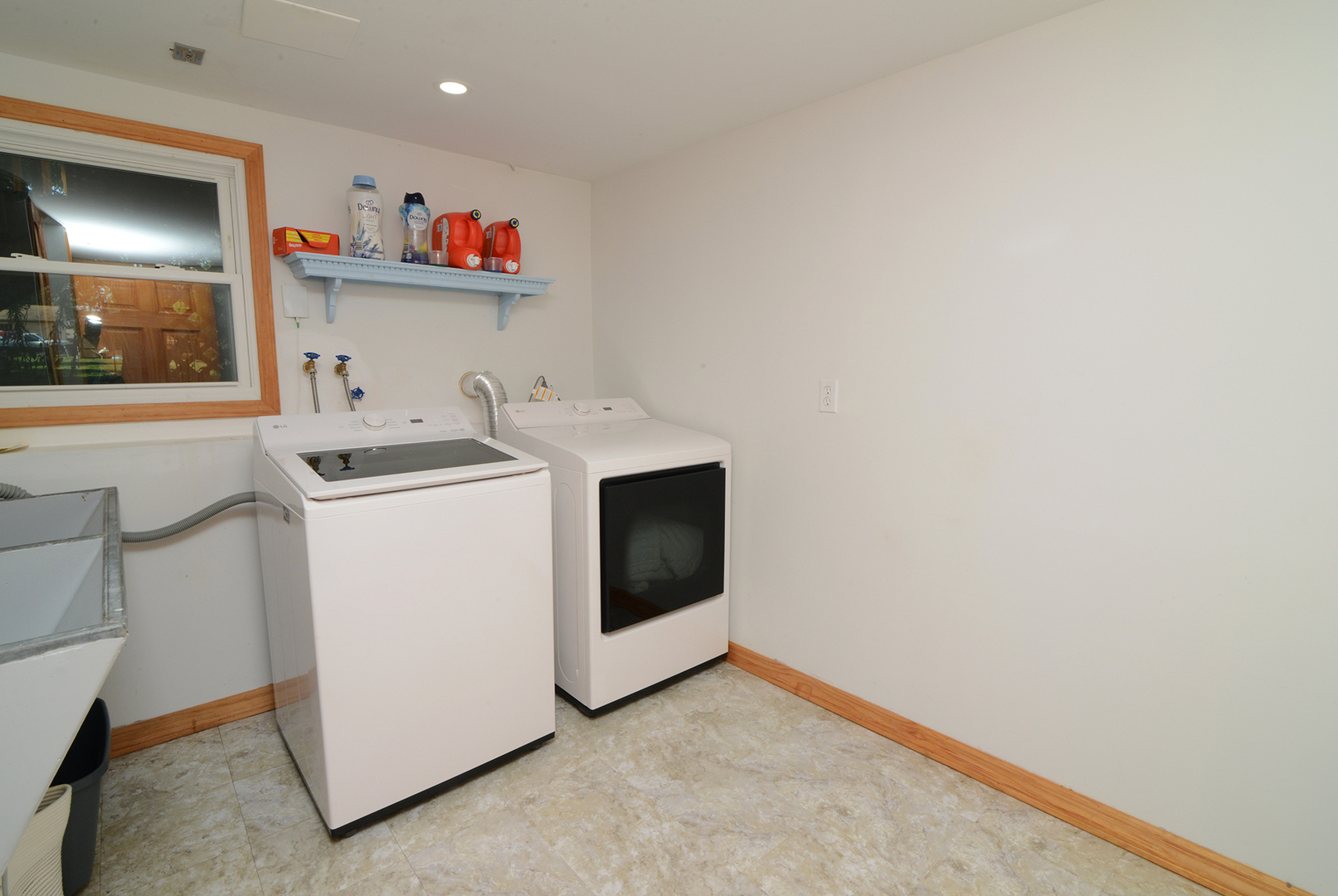 6308 Saratoga Avenue Property Photo 39