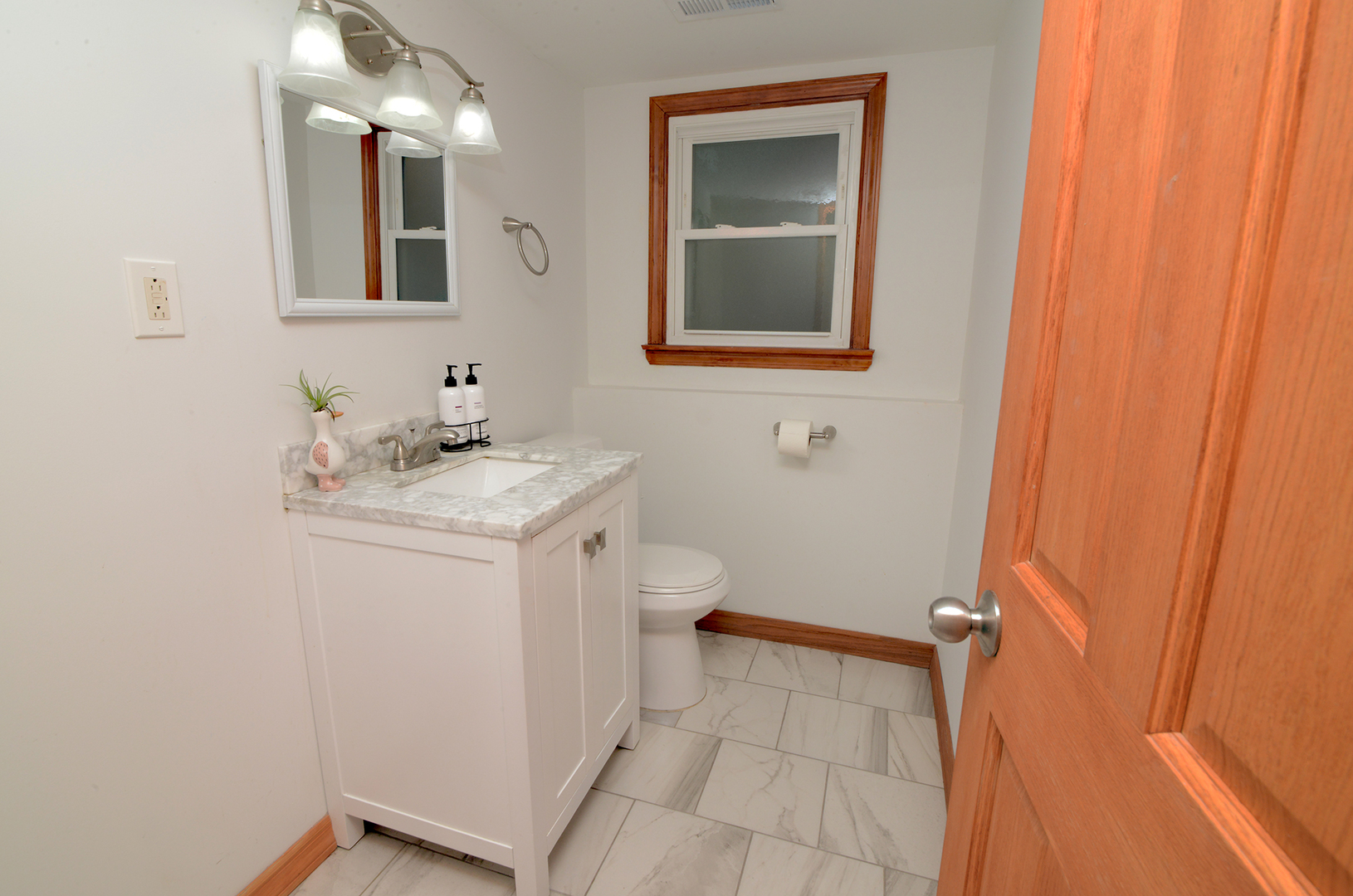 6308 Saratoga Avenue Property Photo 40
